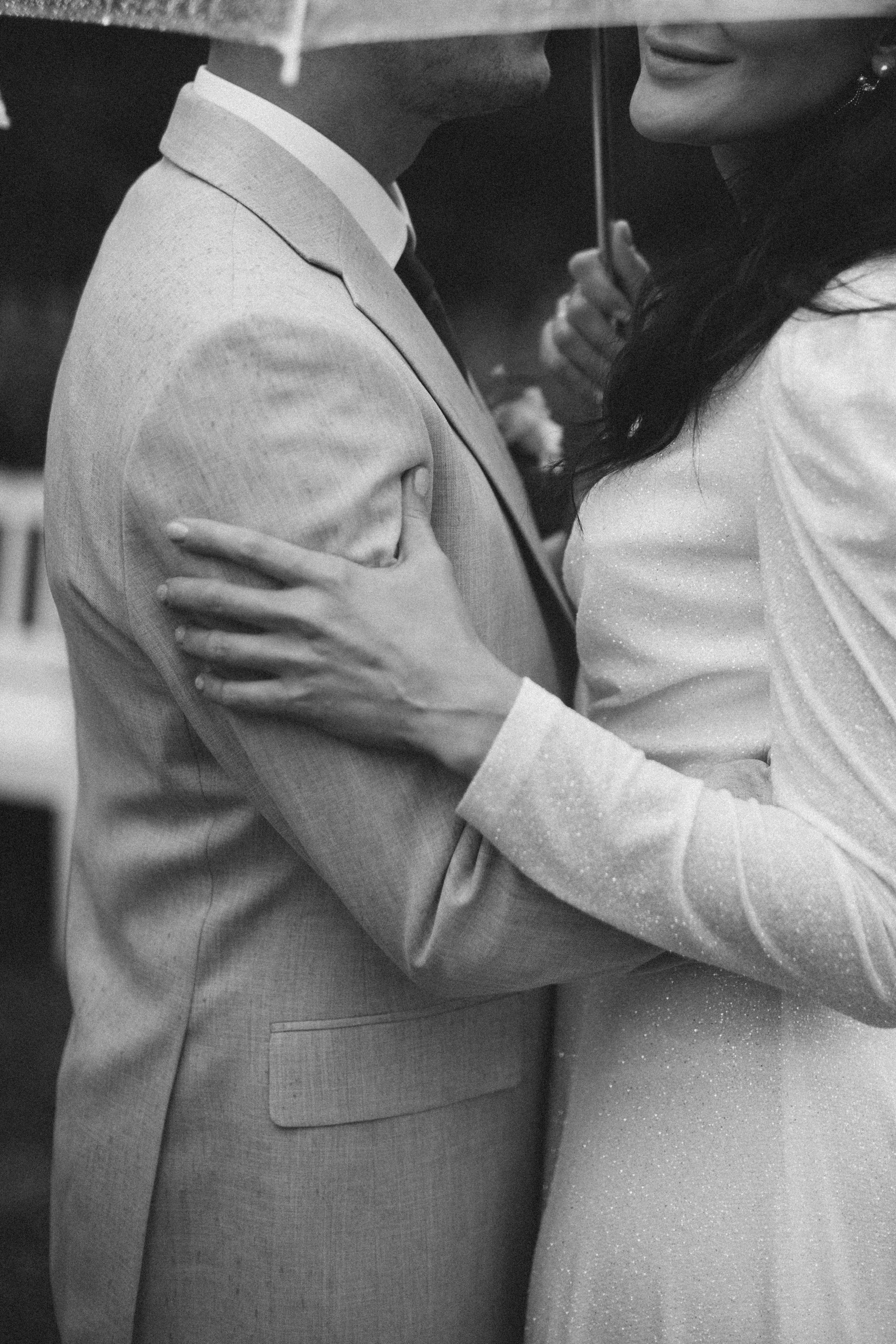 Влад и Аня. Фотограф женственности в Санкт-Петербурге Дарья Тоток