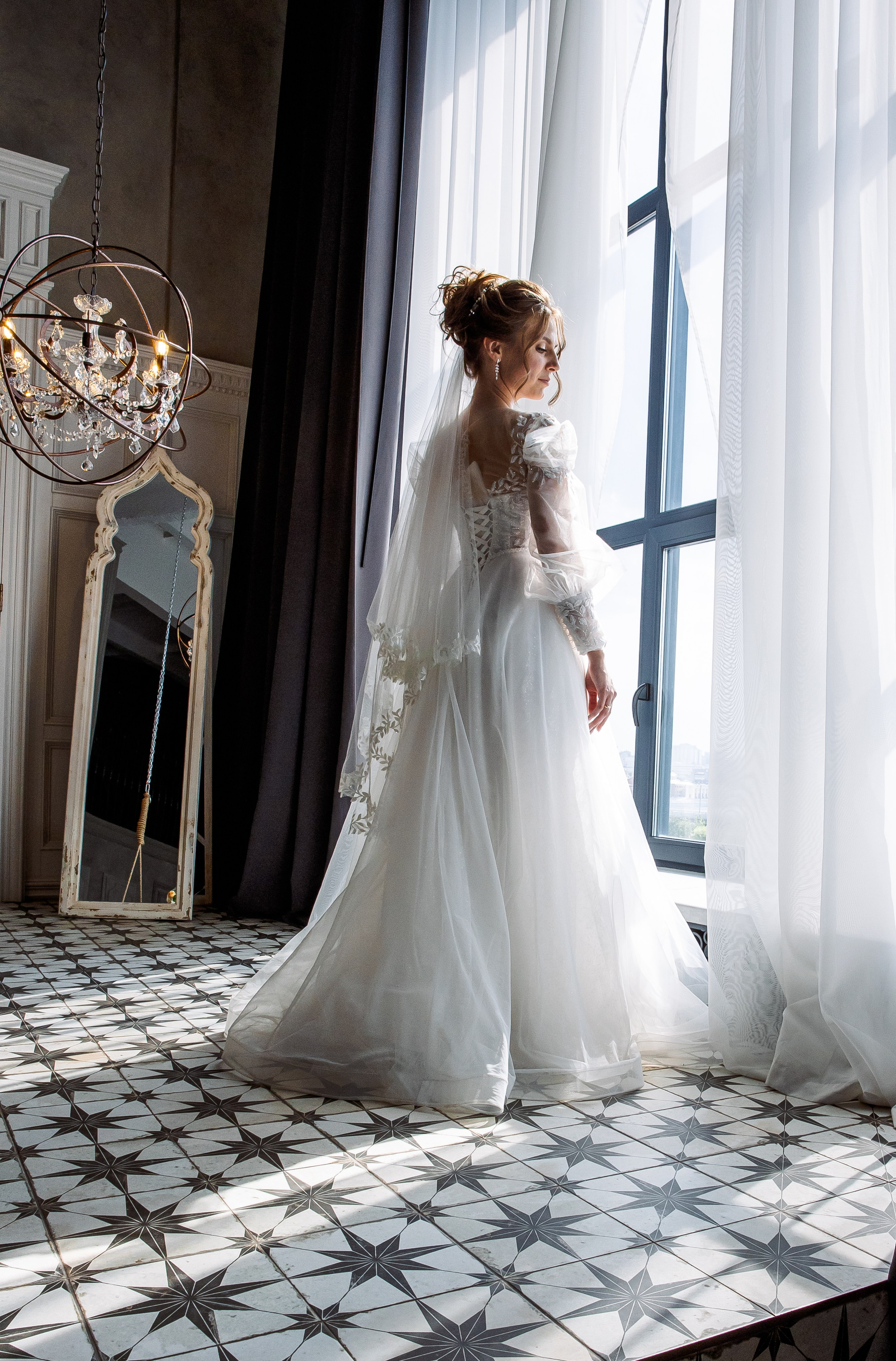 Евгений и Татьяна. Свадебный и семейный фотограф в Челябинске Юлия Ишимова