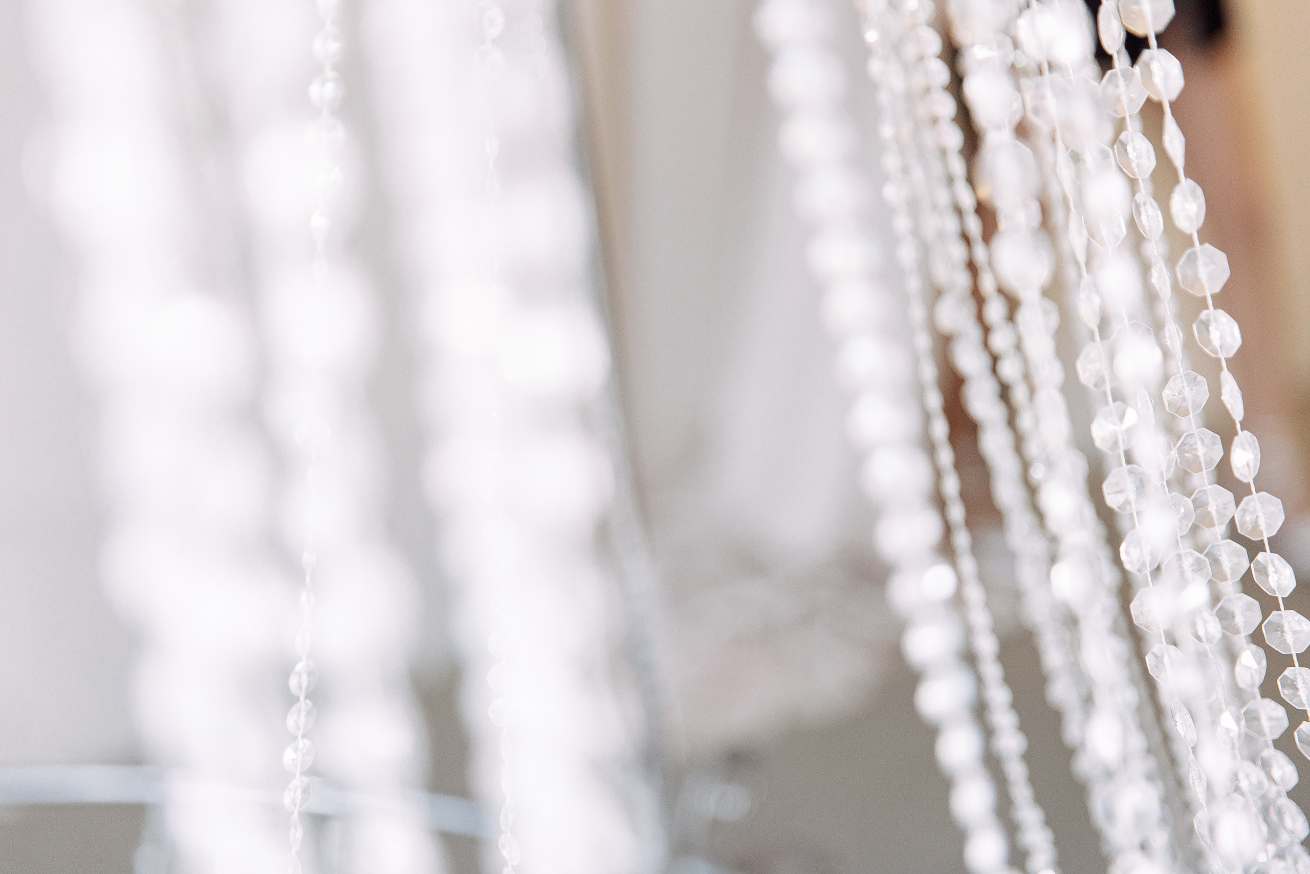 Роман и Елизавета. Свадебный и семейный фотограф в Челябинске Юлия Ишимова