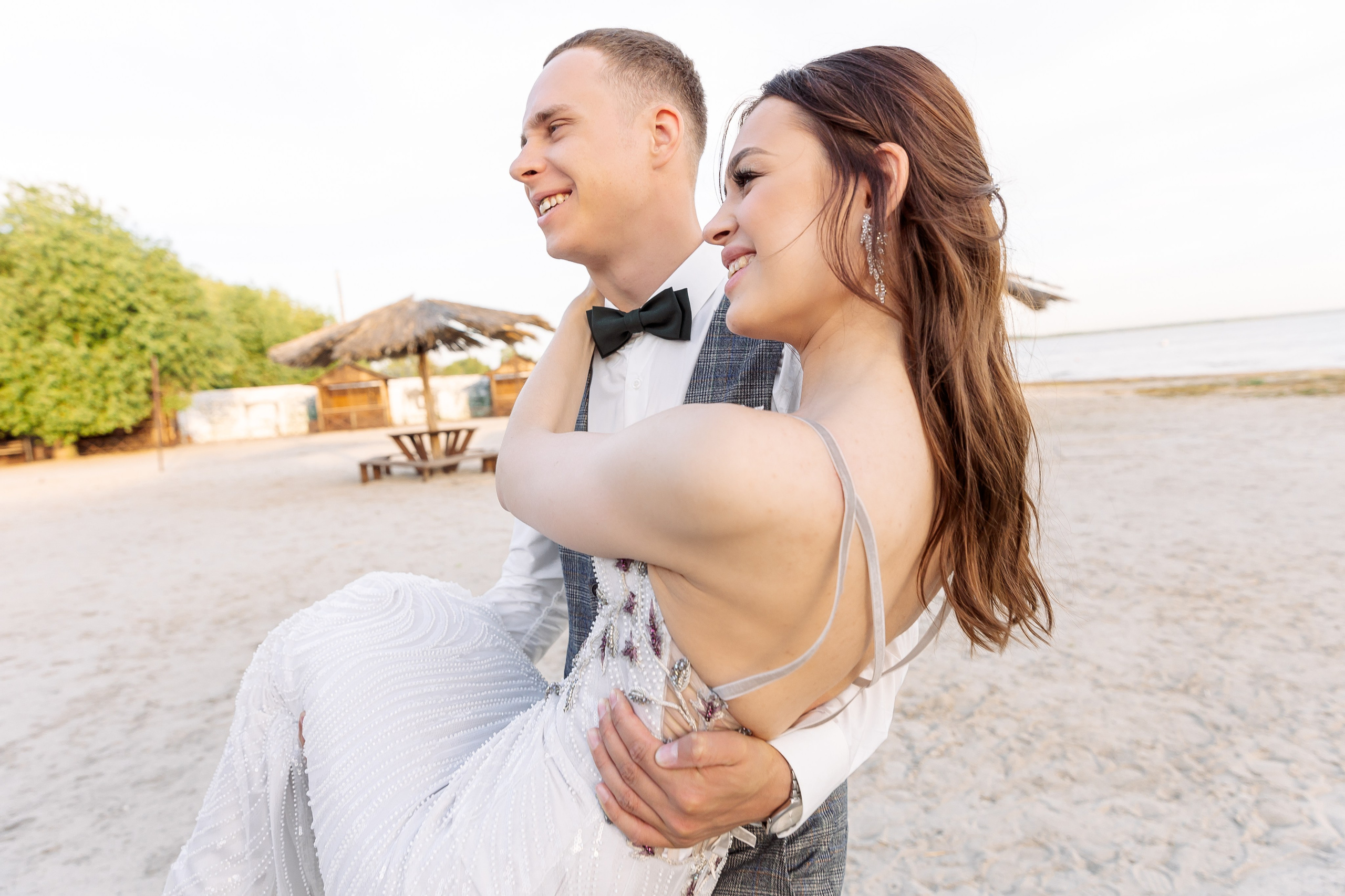 Ангелина и Иван. Свадебный и семейный фотограф в Челябинске Юлия Ишимова