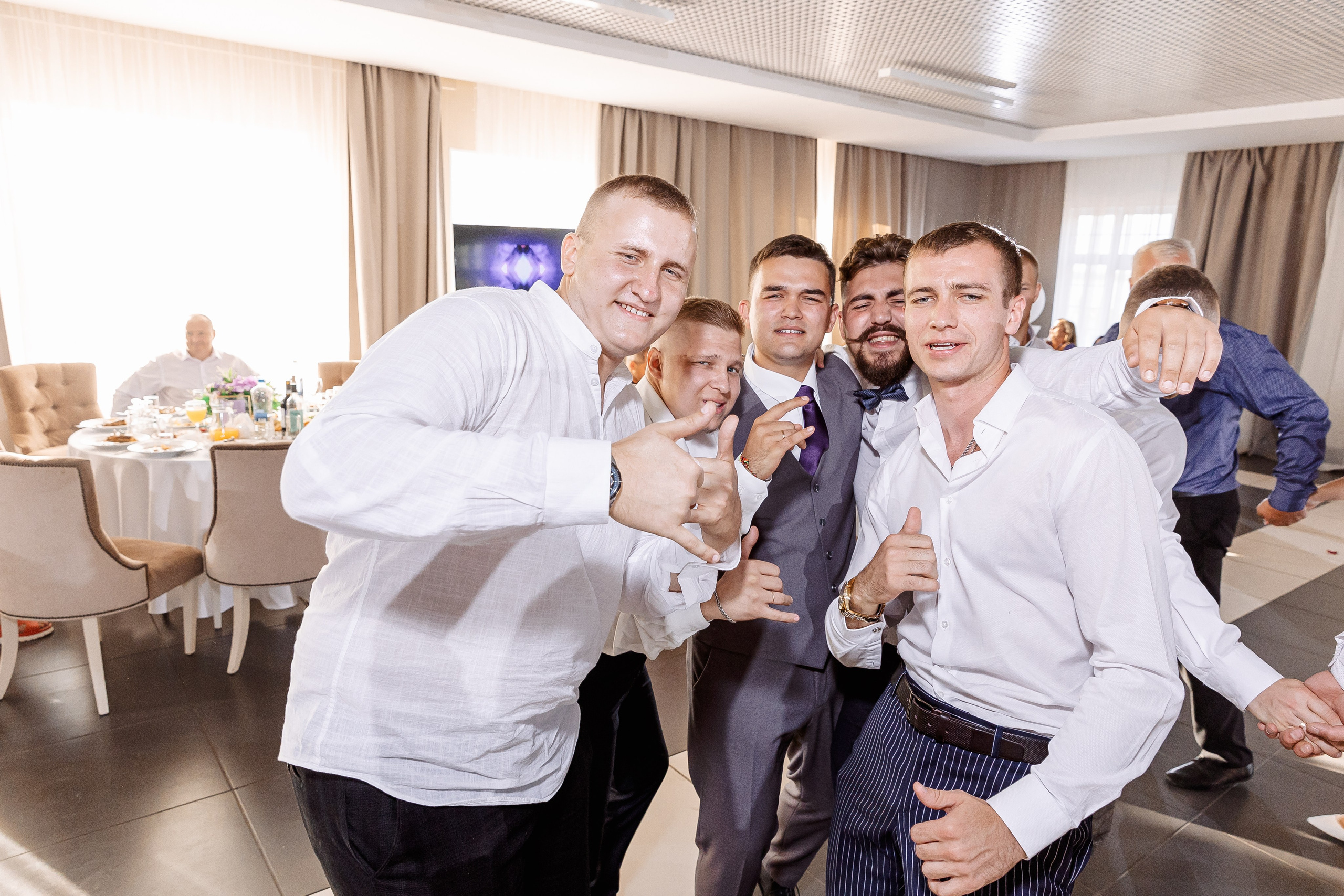 Любовь и Евгений. Свадебный и семейный фотограф в Челябинске Юлия Ишимова