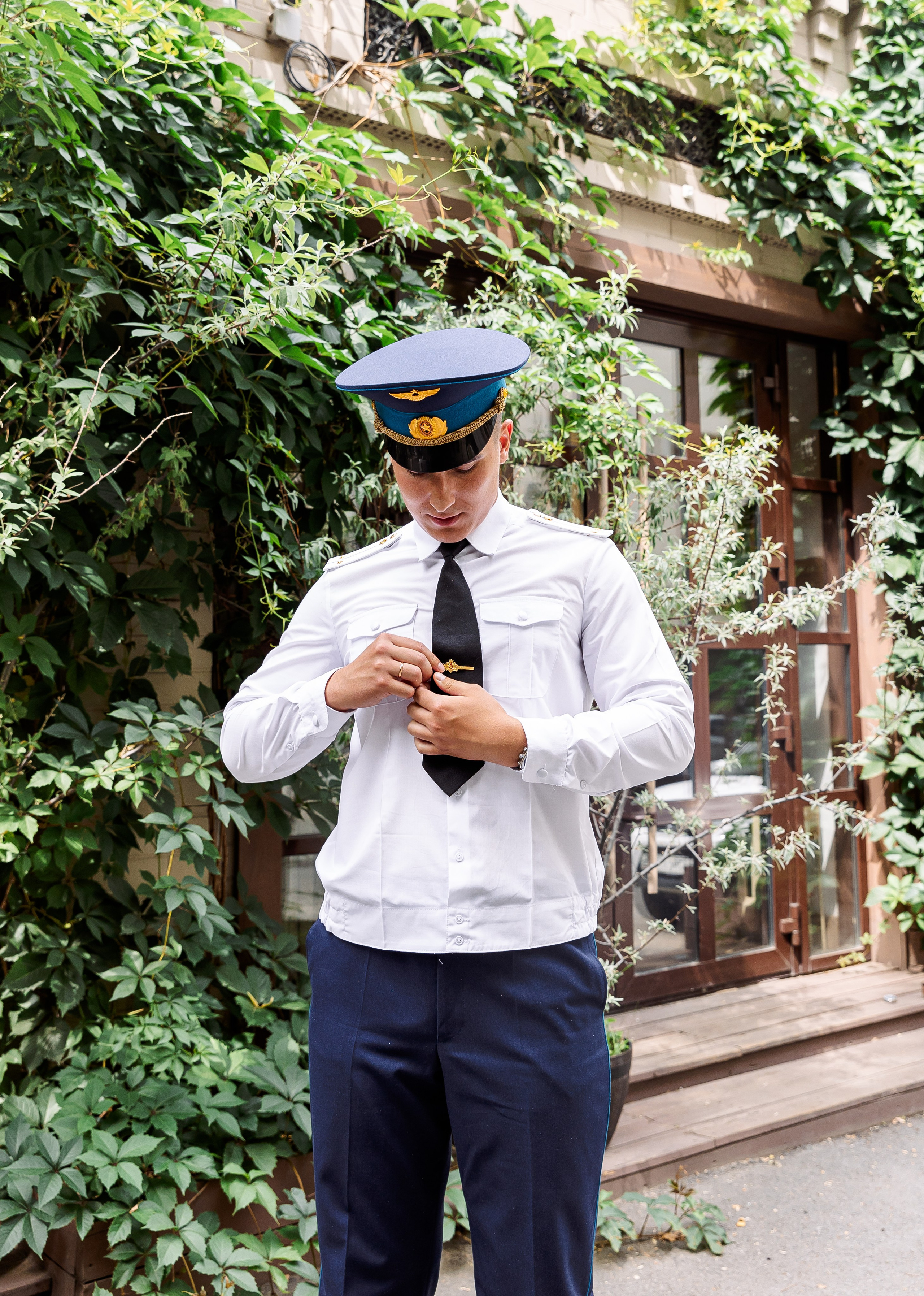 Александра и Михаил. Свадебный и семейный фотограф в Челябинске Юлия Ишимова