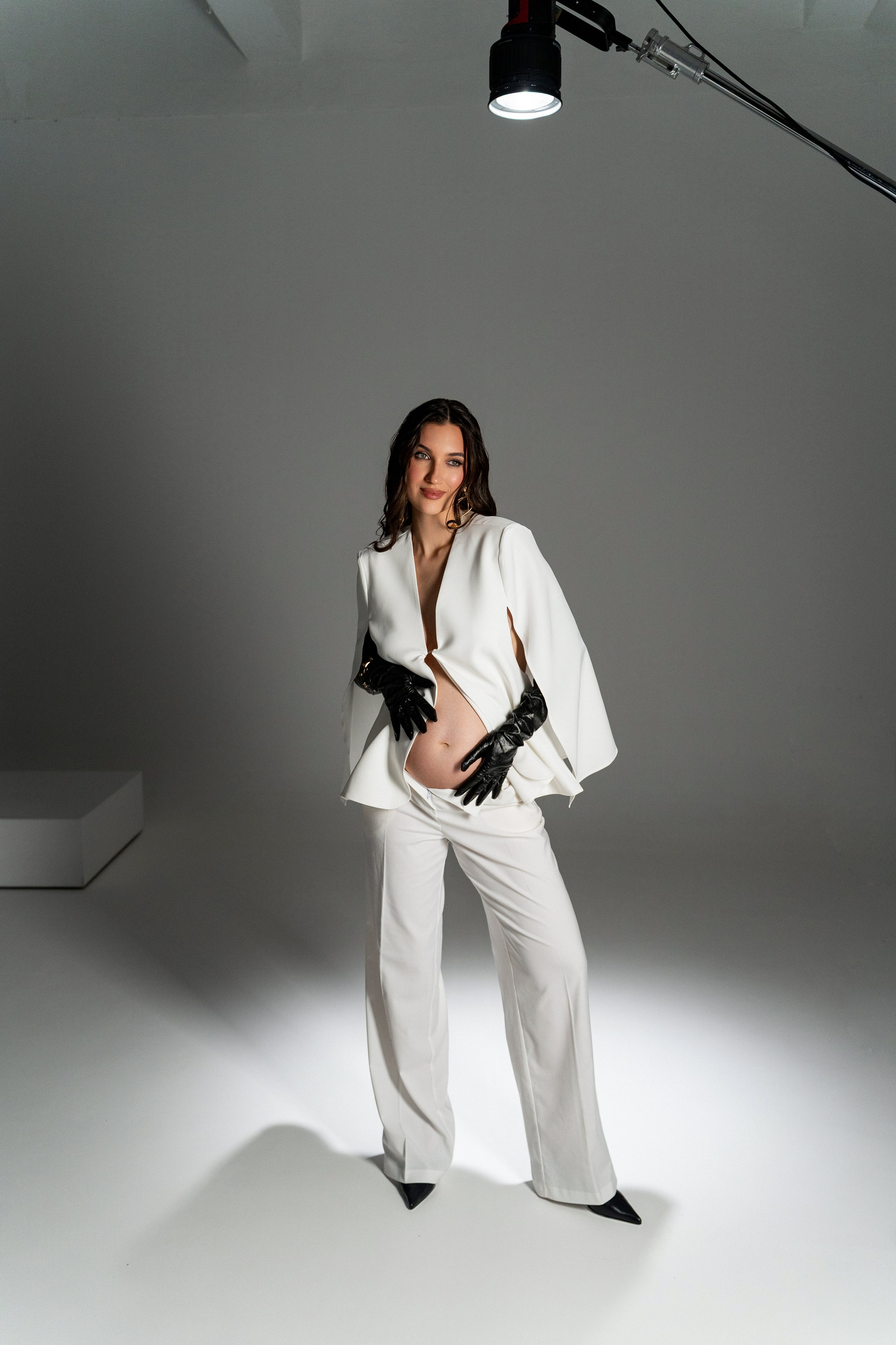 Фотограф беременности в Краснодаре. Семейный и NEWBORN фотограф г. Краснодар