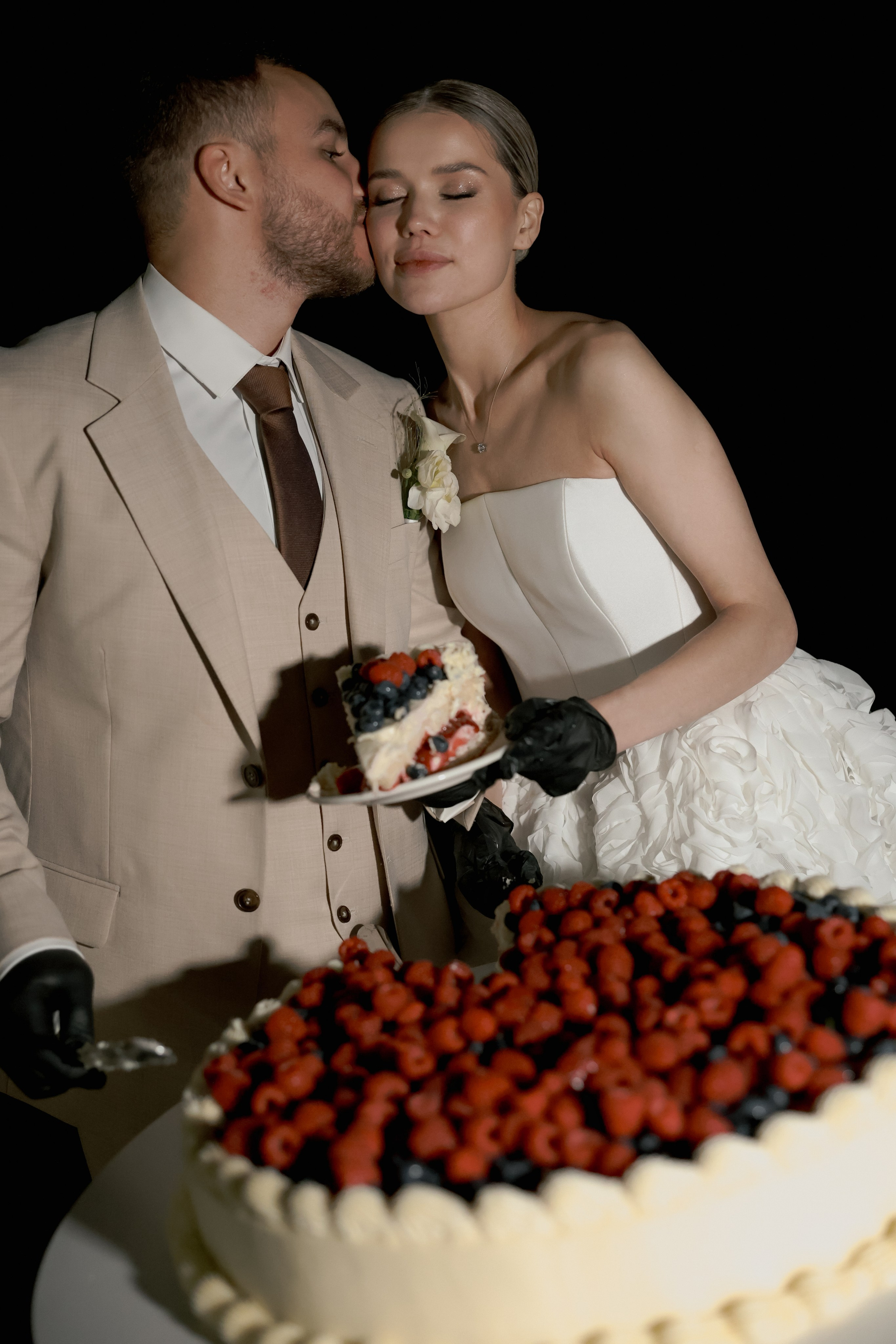 Это правда мы?. ФОТОГРАФ МОСКВА Диана Коротких