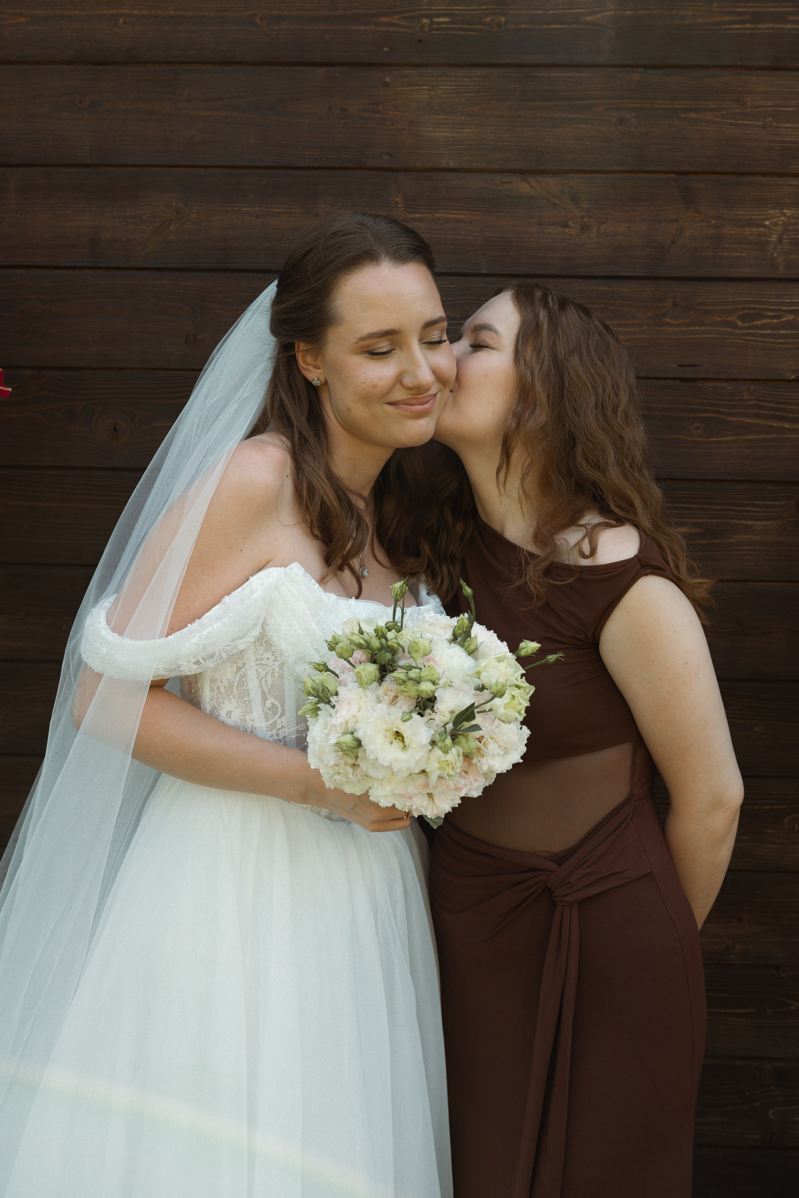 Свадьба в ЗаВидное. Фотограф Москва Настя Профотовна. Репортажные, свадебные и контент фотосессии