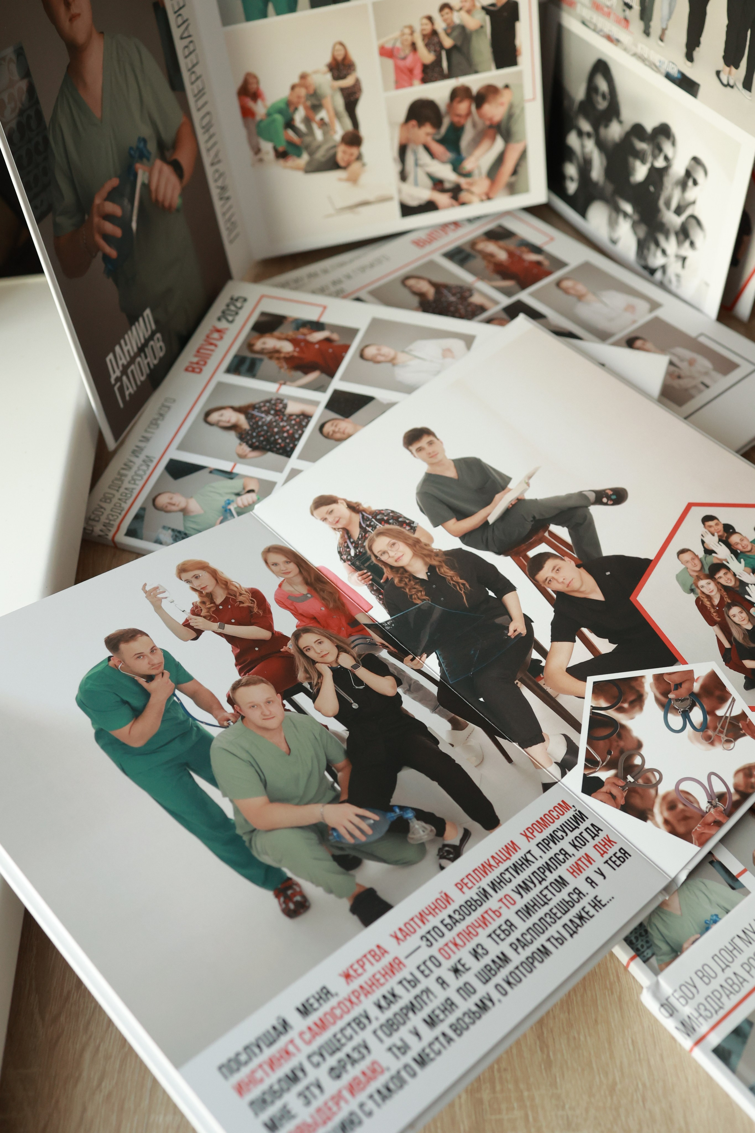 Живые примеры работ. Фотограф Донецк. Горловка. ДНР. Севастополь