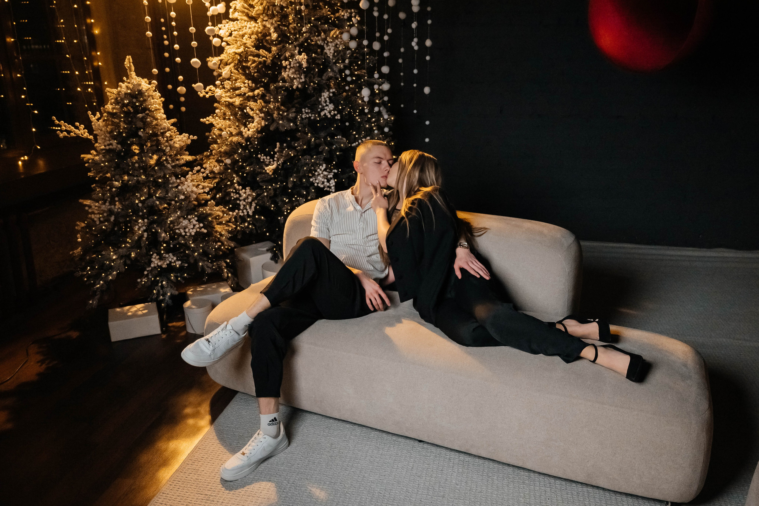 Свадебный и семейный фотограф г. Ярославль Савинская Анастасия