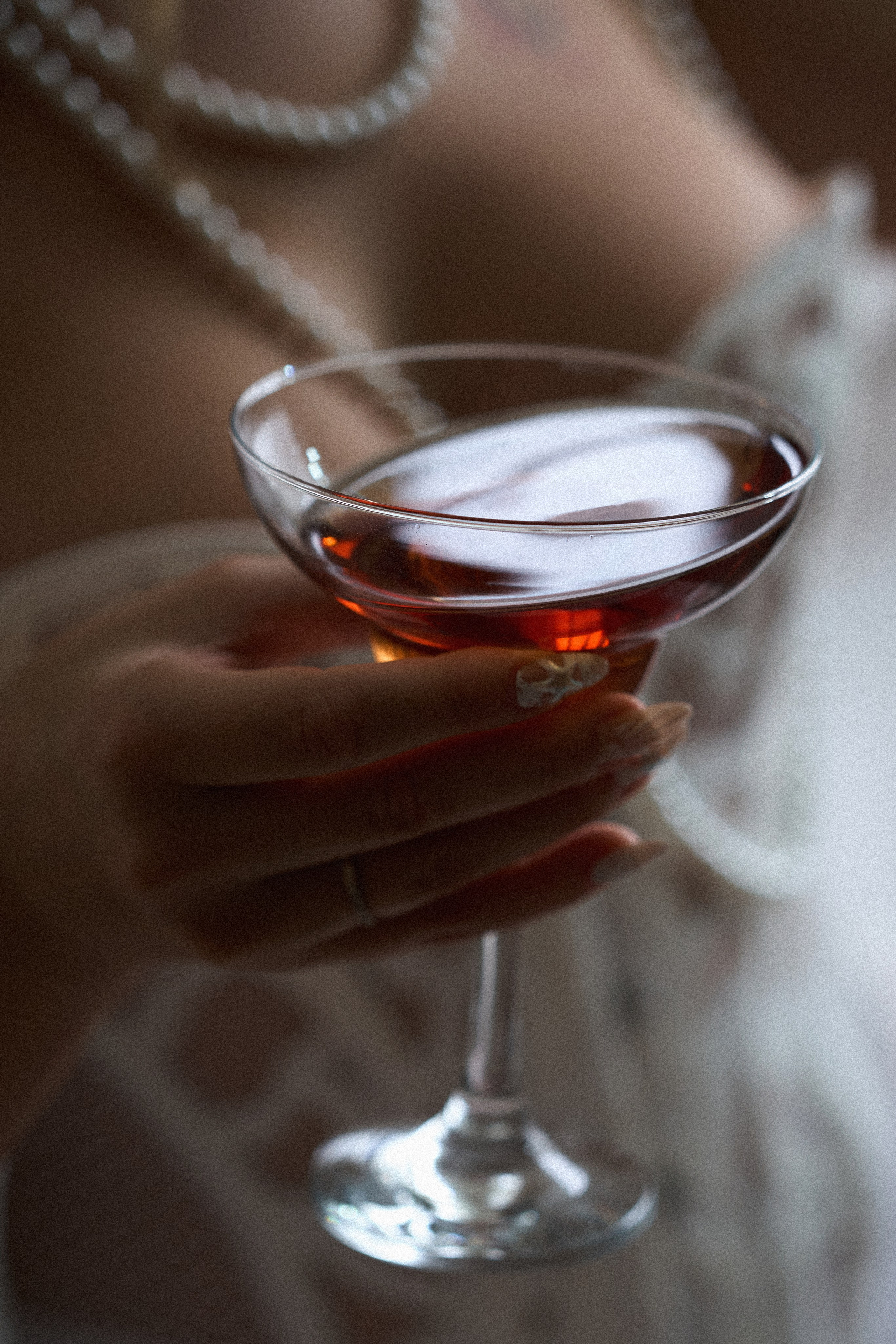 Максим и Анжелика. Фотограф из Владивостока Юлия Черепова