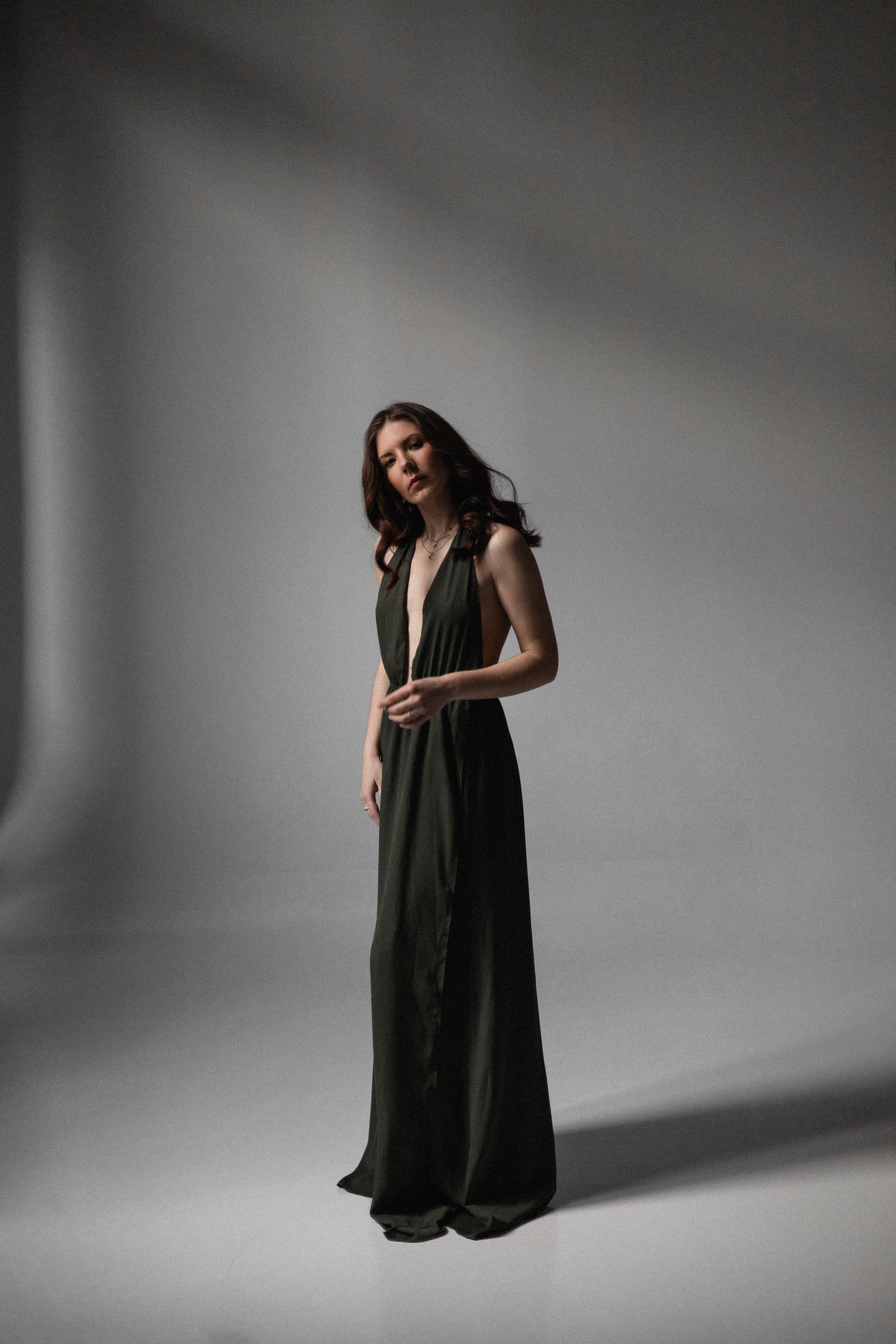 Екатерина. Свадебный и портретный фотограф Соломко Диана