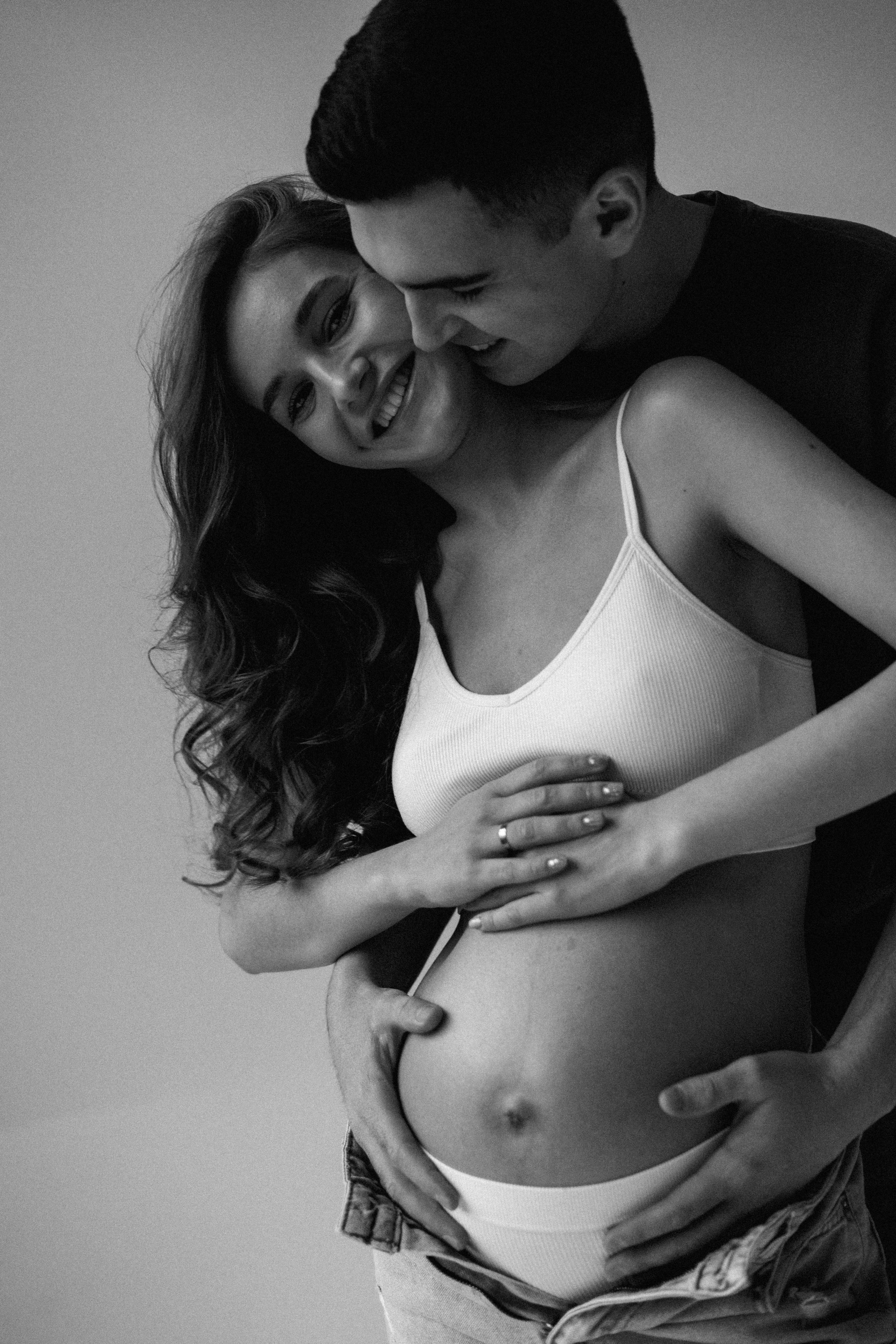 Анастасия & Виктор. Свадебный и портретный фотограф Соломко Диана