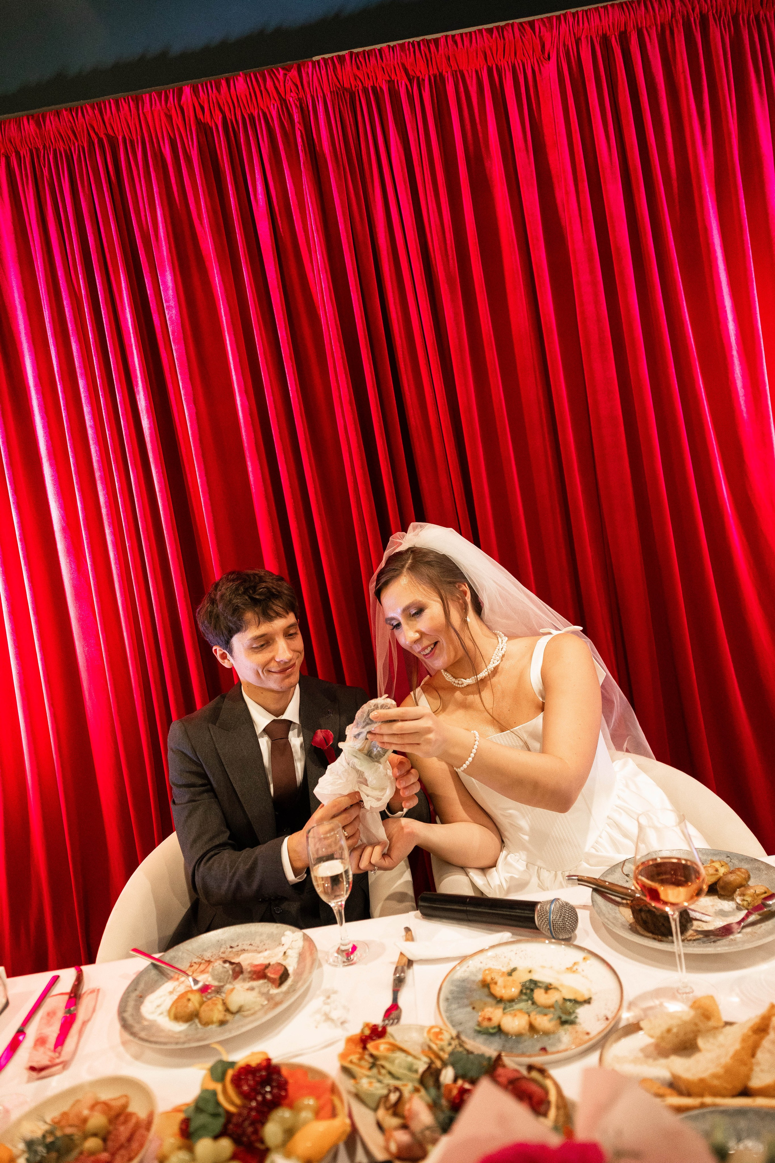 Ксения & Юрий. Свадебный и портретный фотограф Соломко Диана