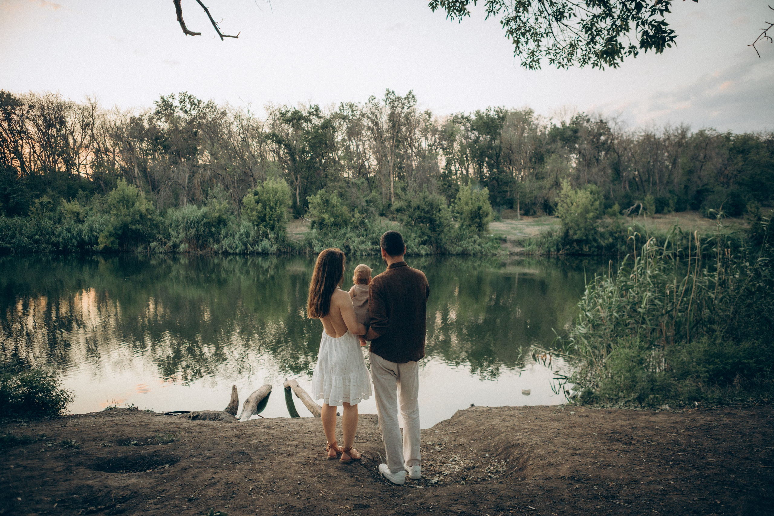 Family moments. Семейный фотограф и фотограф на роды в Ростове-на-Дону Мухина Виктория