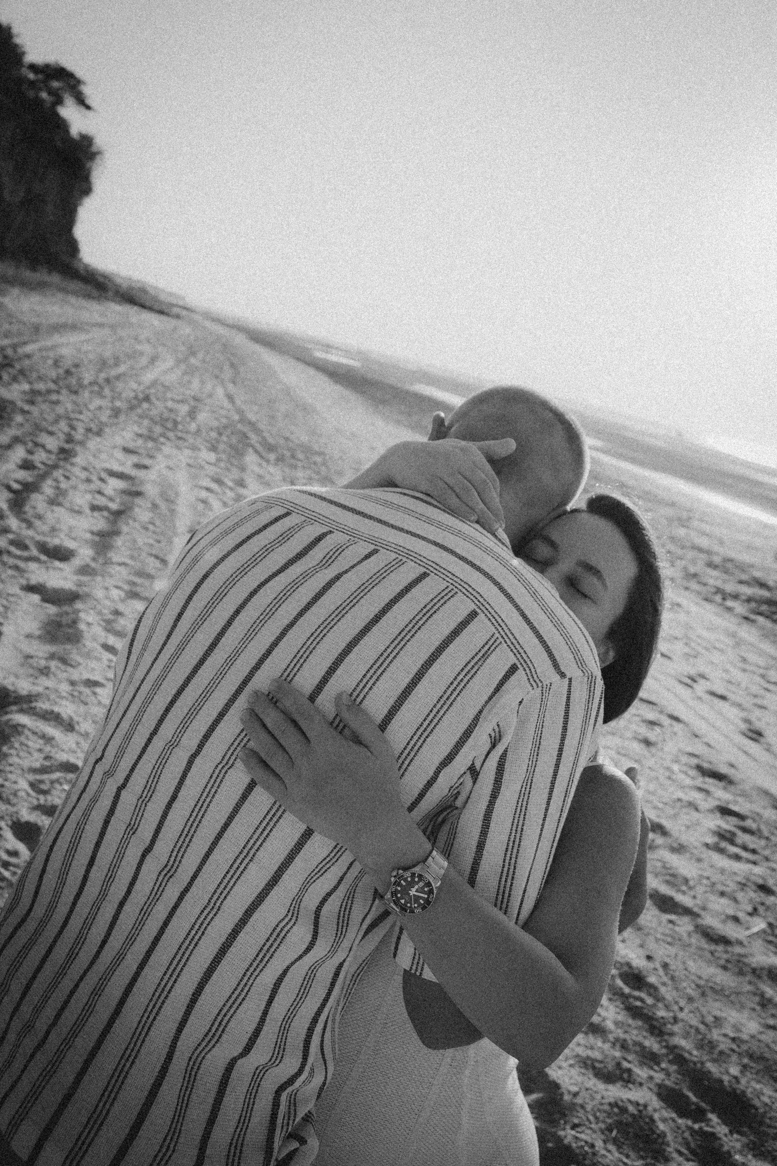 Денис & Юля. Семейный фотограф и фотограф на роды в Ростове-на-Дону Мухина Виктория