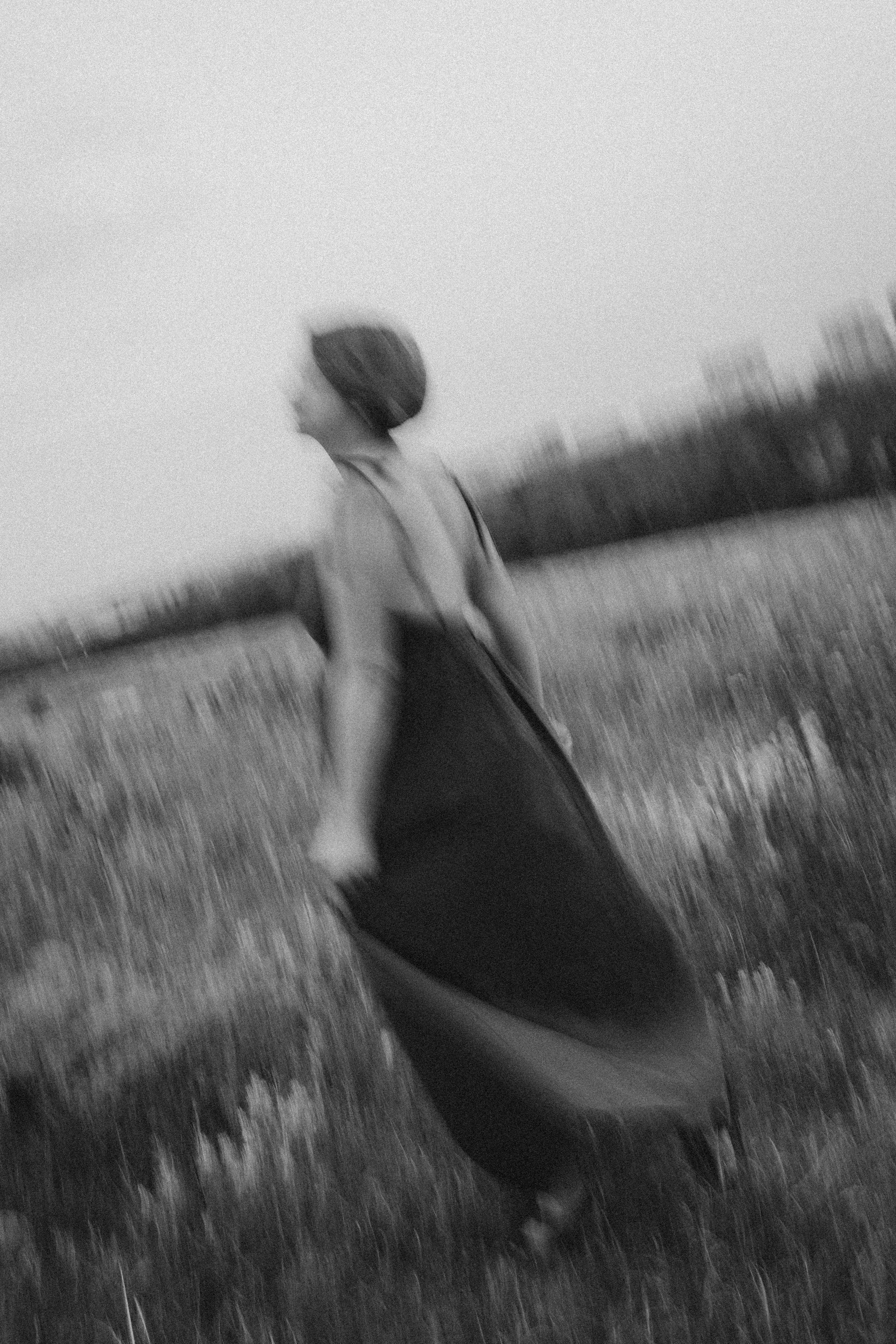 Наташа & Сабир. Семейный фотограф и фотограф на роды в Ростове-на-Дону Мухина Виктория