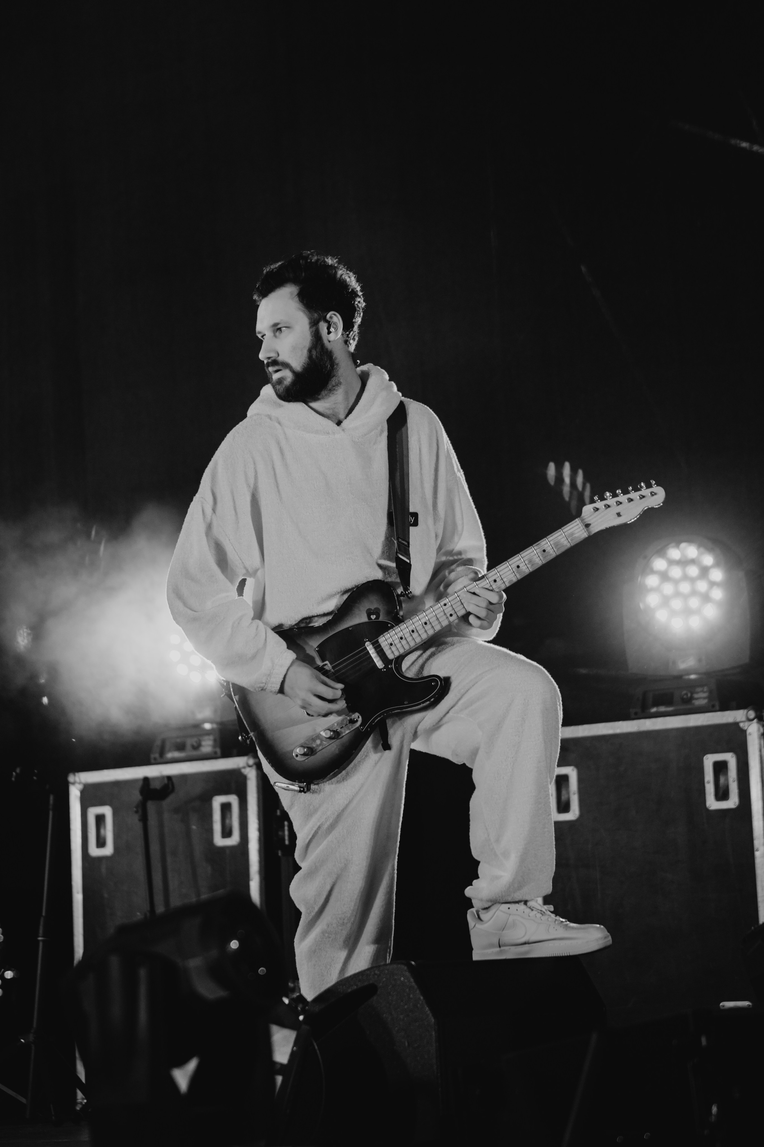 День Молодежи // Урам 2023. Репортажный фотограф в Казани Виктория Трунова