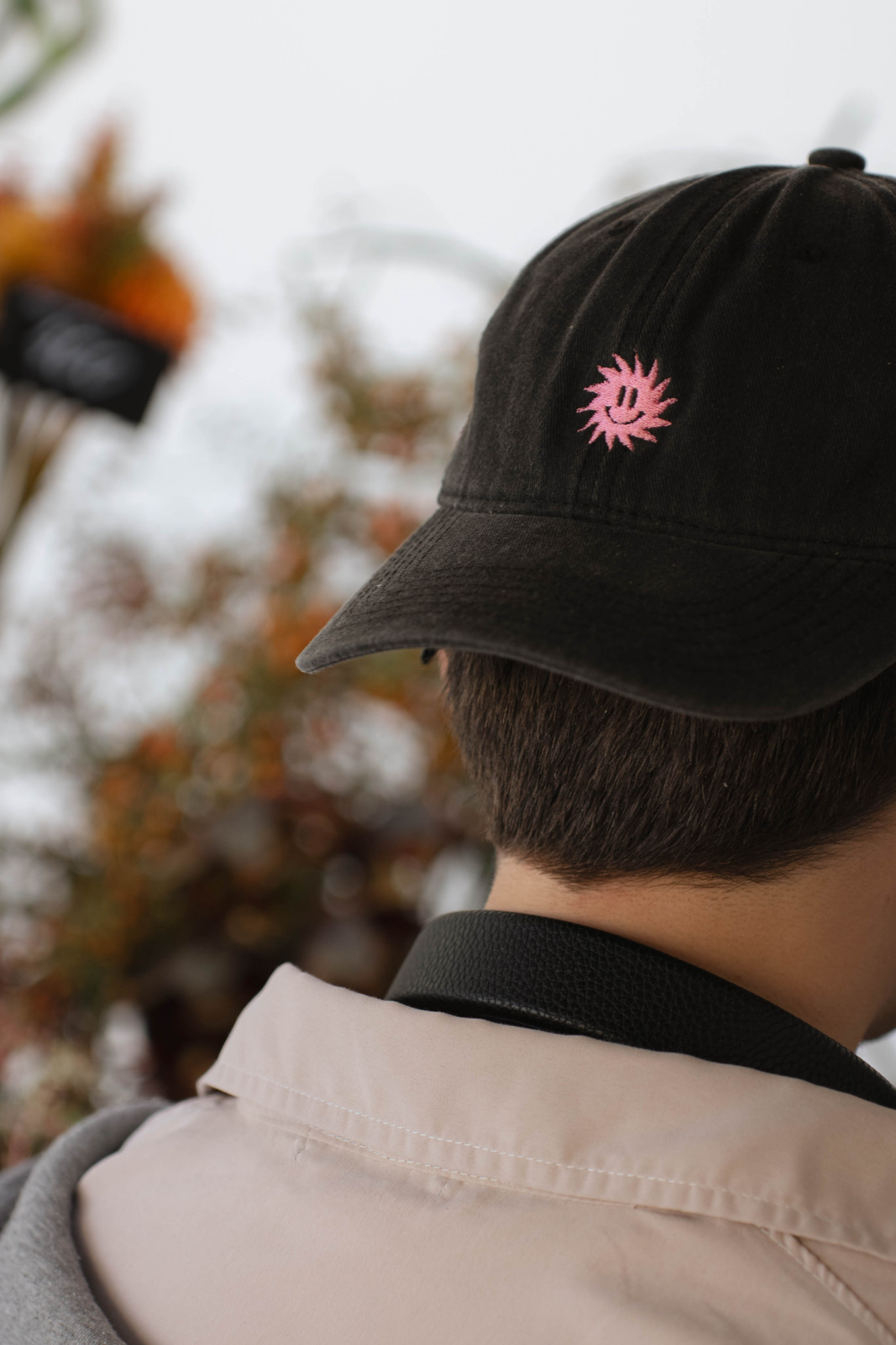 MIN SIN x Surf Coffee. Репортажный фотограф в Казани Виктория Трунова