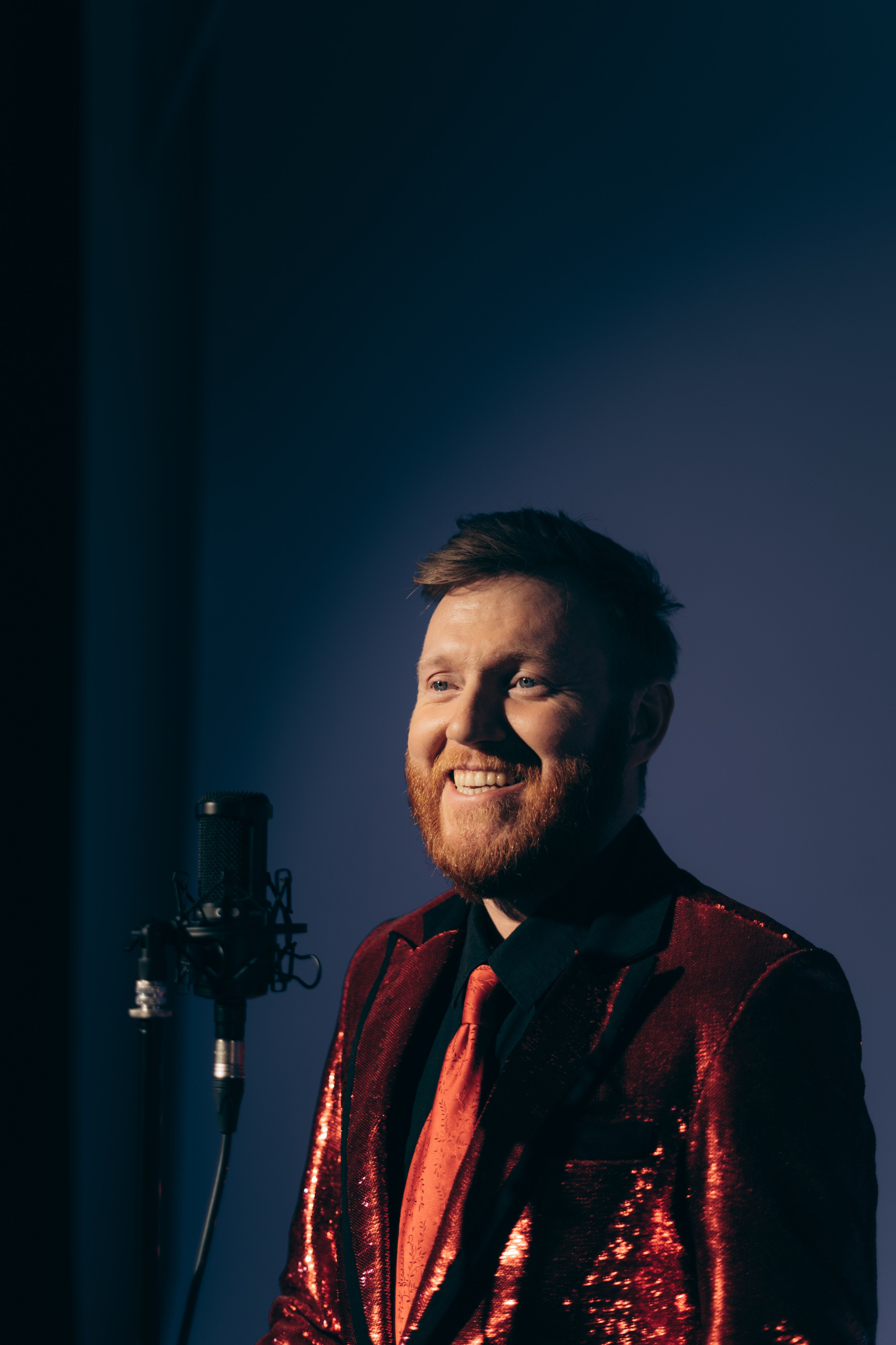 Backstage // 2023. Репортажный фотограф в Казани Виктория Трунова