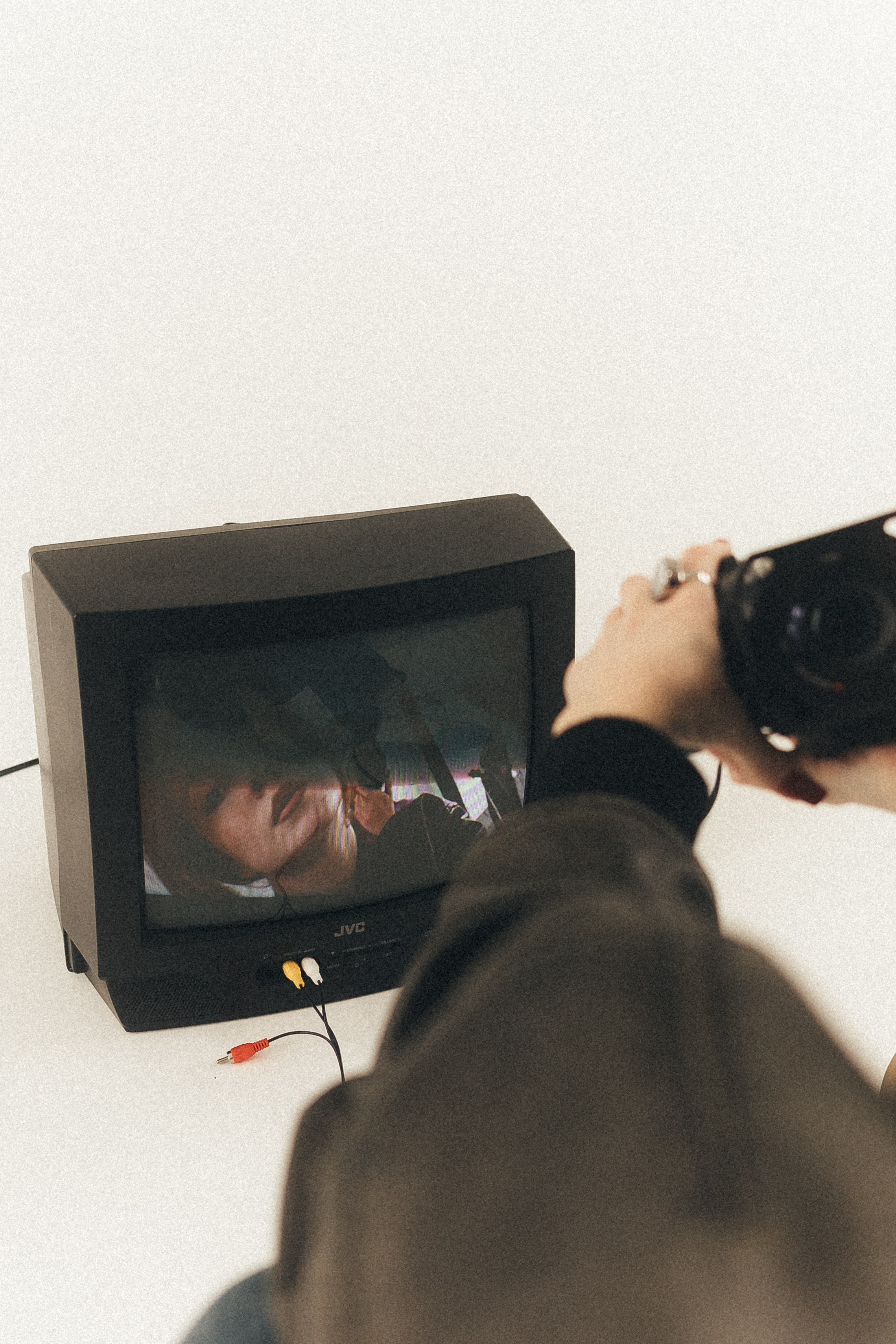 Вика. Фотограф Кемерово | Сергей