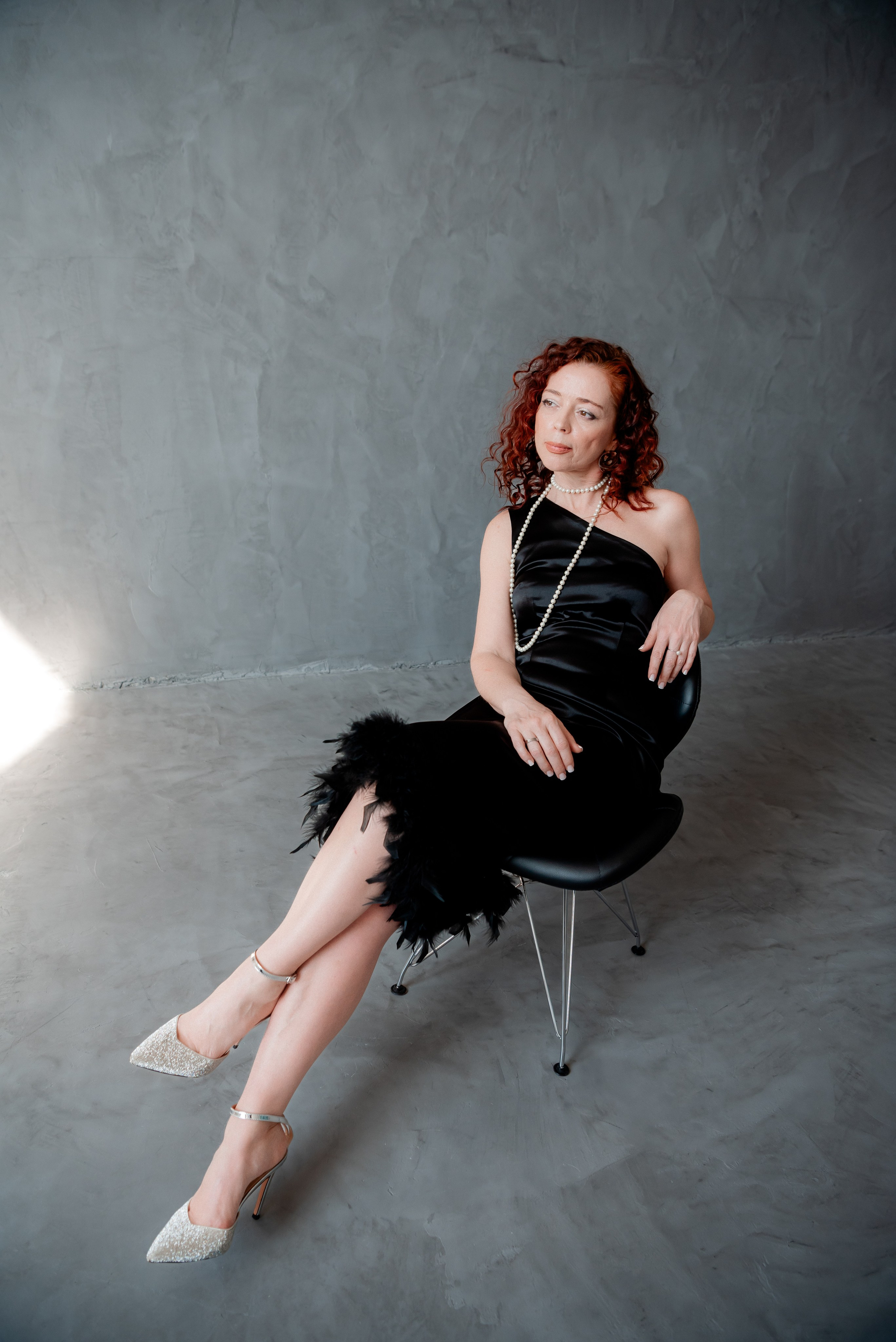 Индивидуальные фотосессии для девушек в Волгограде и Волжском. Фотограф в Волгограде и Волжском Александр Горбань