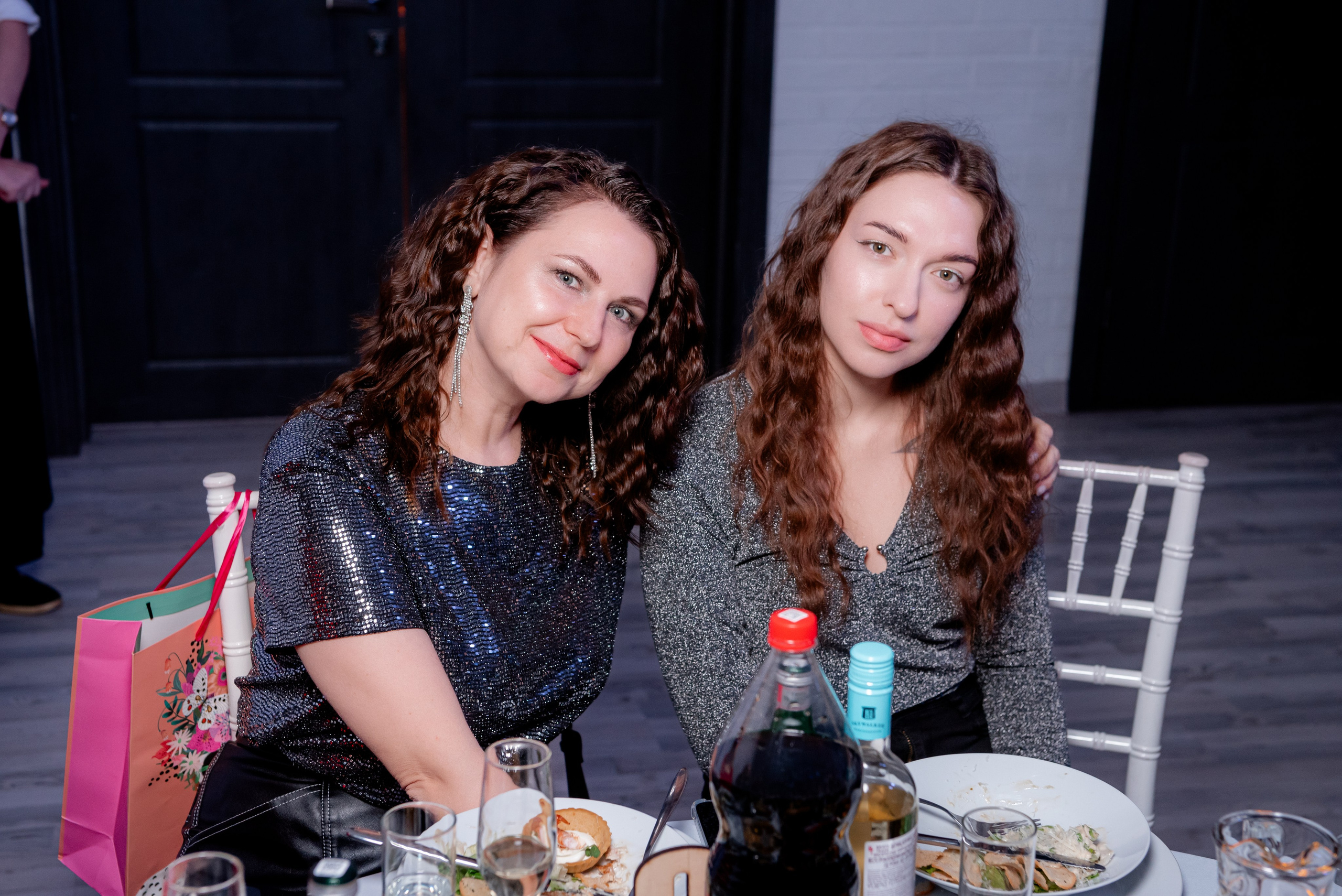 СпецПетроСервис в Кафе Bahnhof. Фотограф в Волгограде и Волжском Александр Горбань