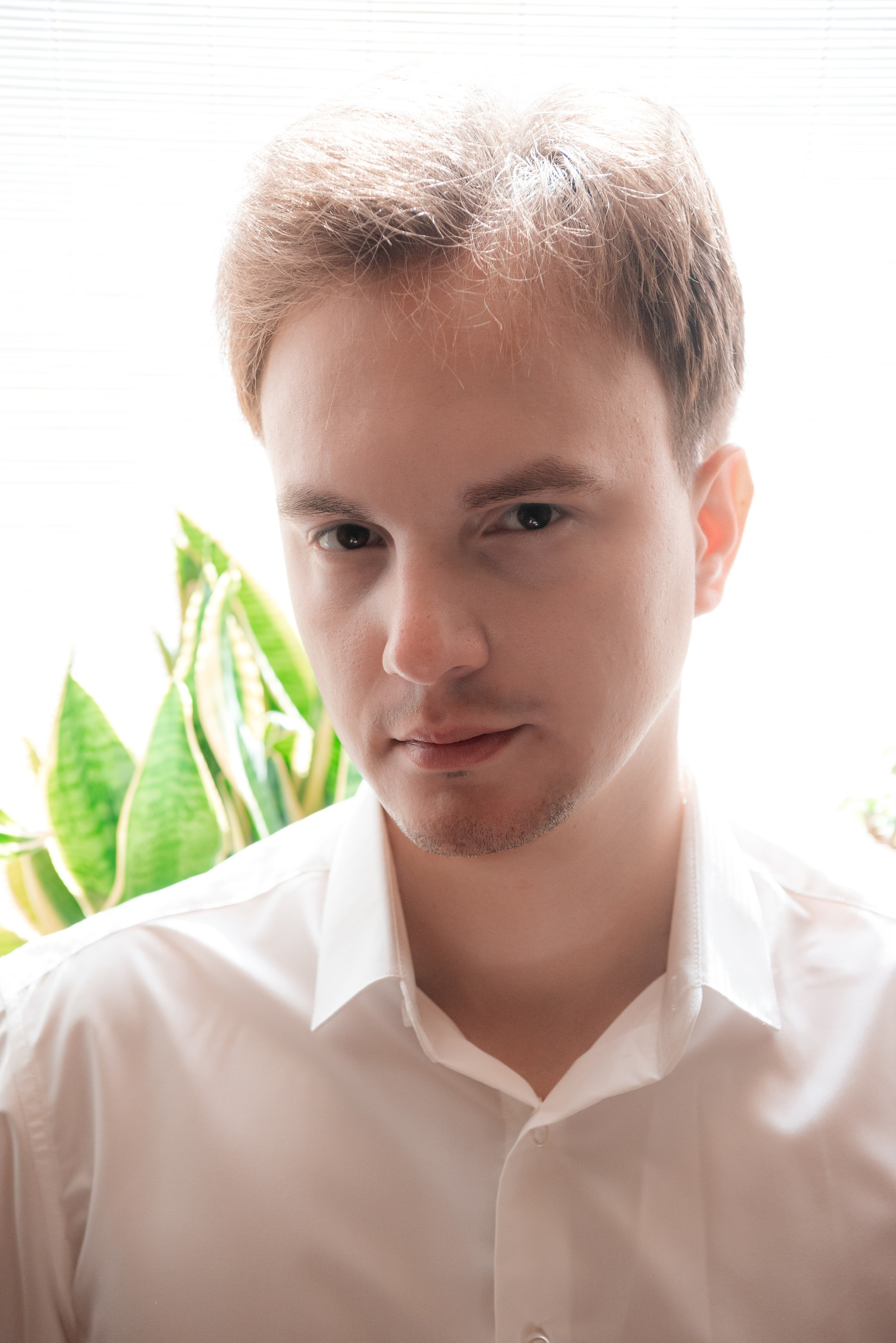 Свадьба Наталья и Руслан. Фотограф в Волгограде и Волжском Александр Горбань