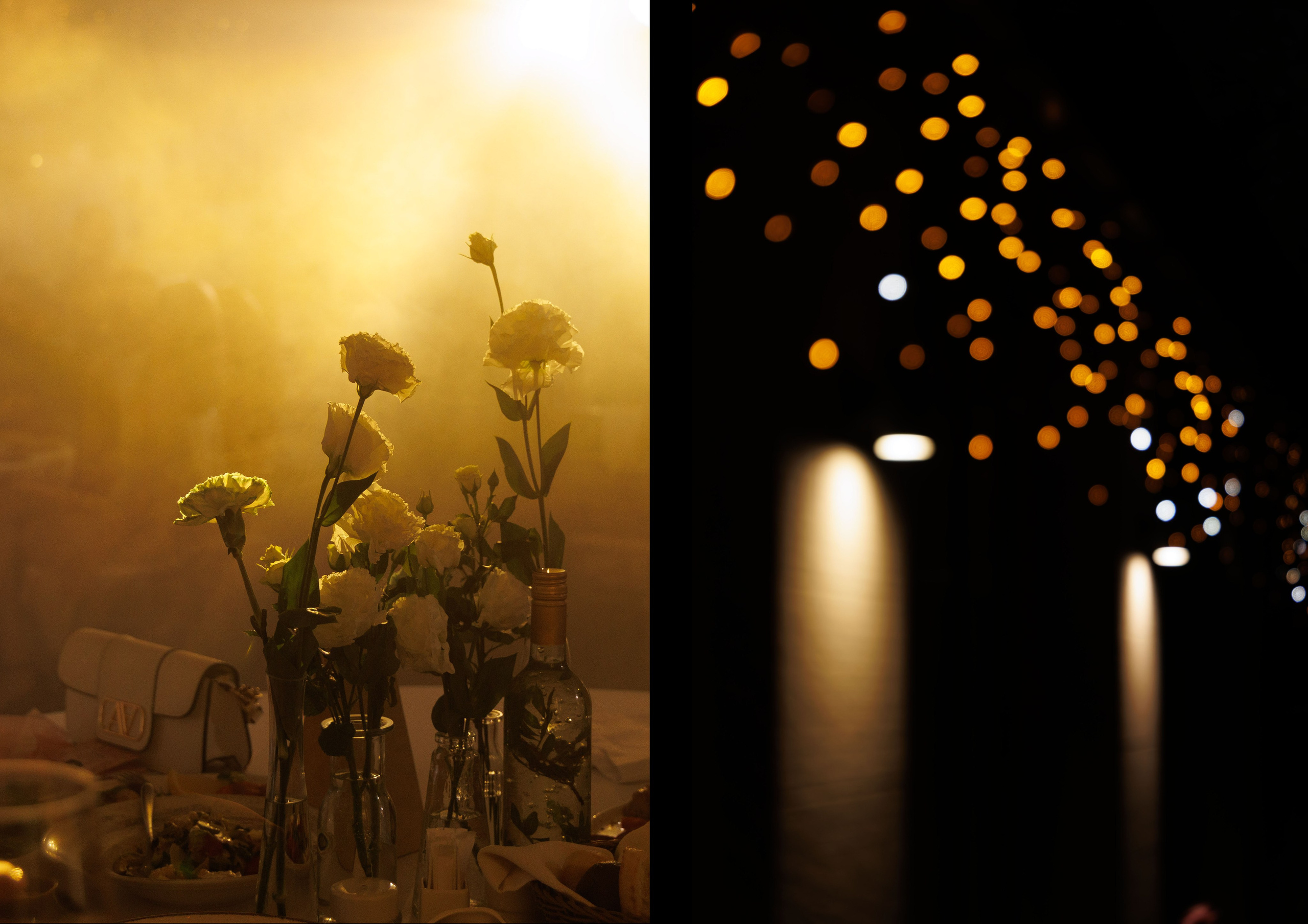 Свадебная съёмка в Иркутске от Светланы Светлаковой. Свадебный семейный фотограф в Иркутске Светлана Светлакова