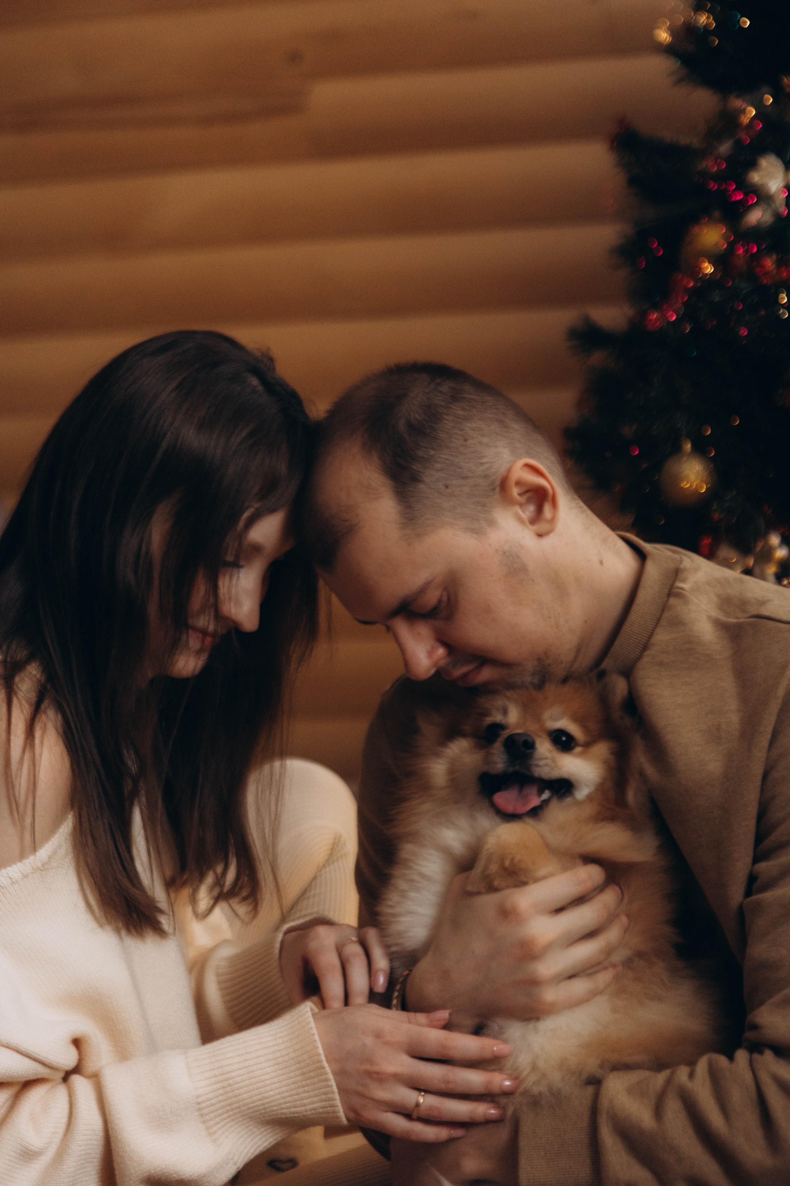 Илья. Наталья Косьянова. Ваш фотограф. Москва