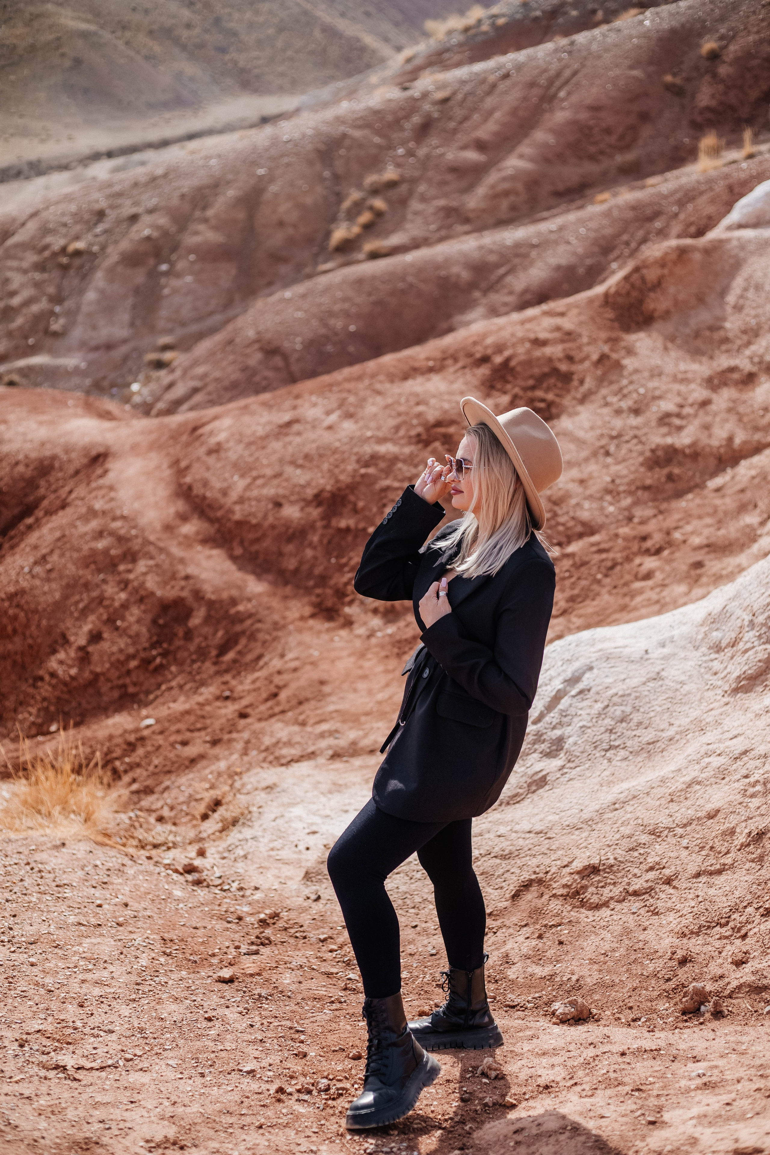 Елена. Рыжова Тамара