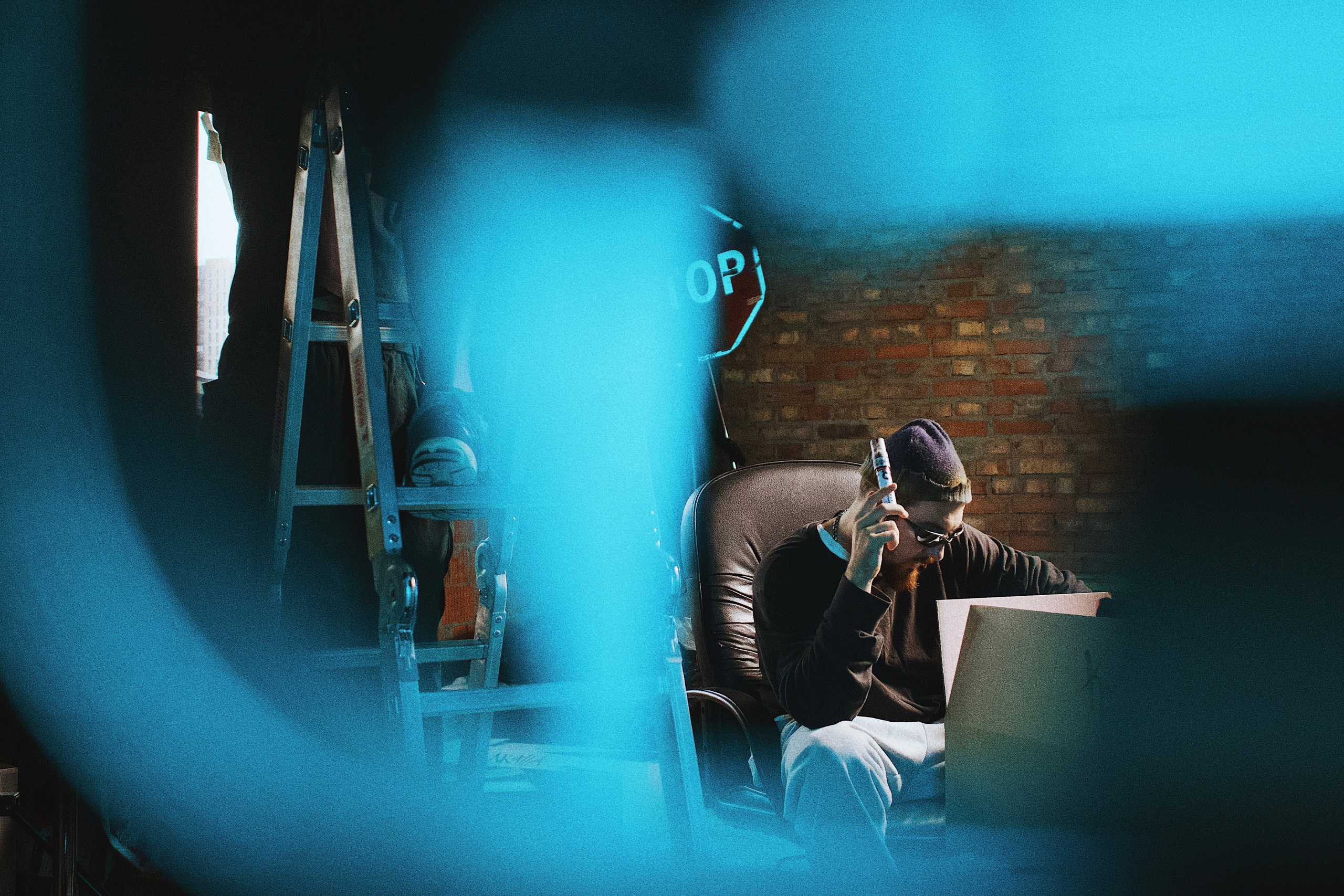 Loqiemean. Photokoval.ru