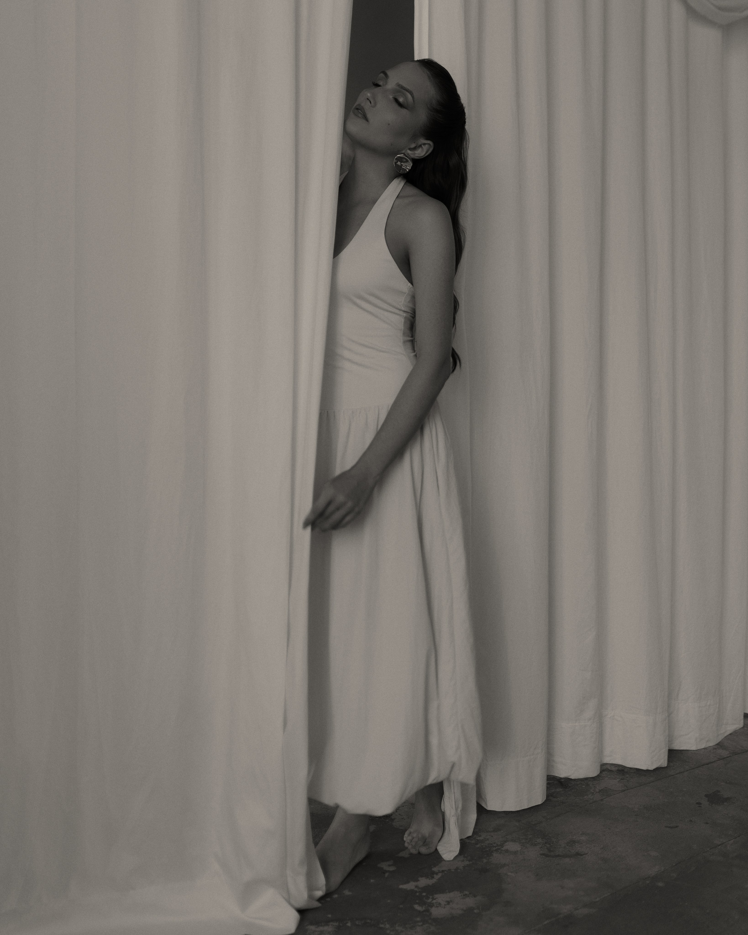 Юлия. DARYA.BELKINA