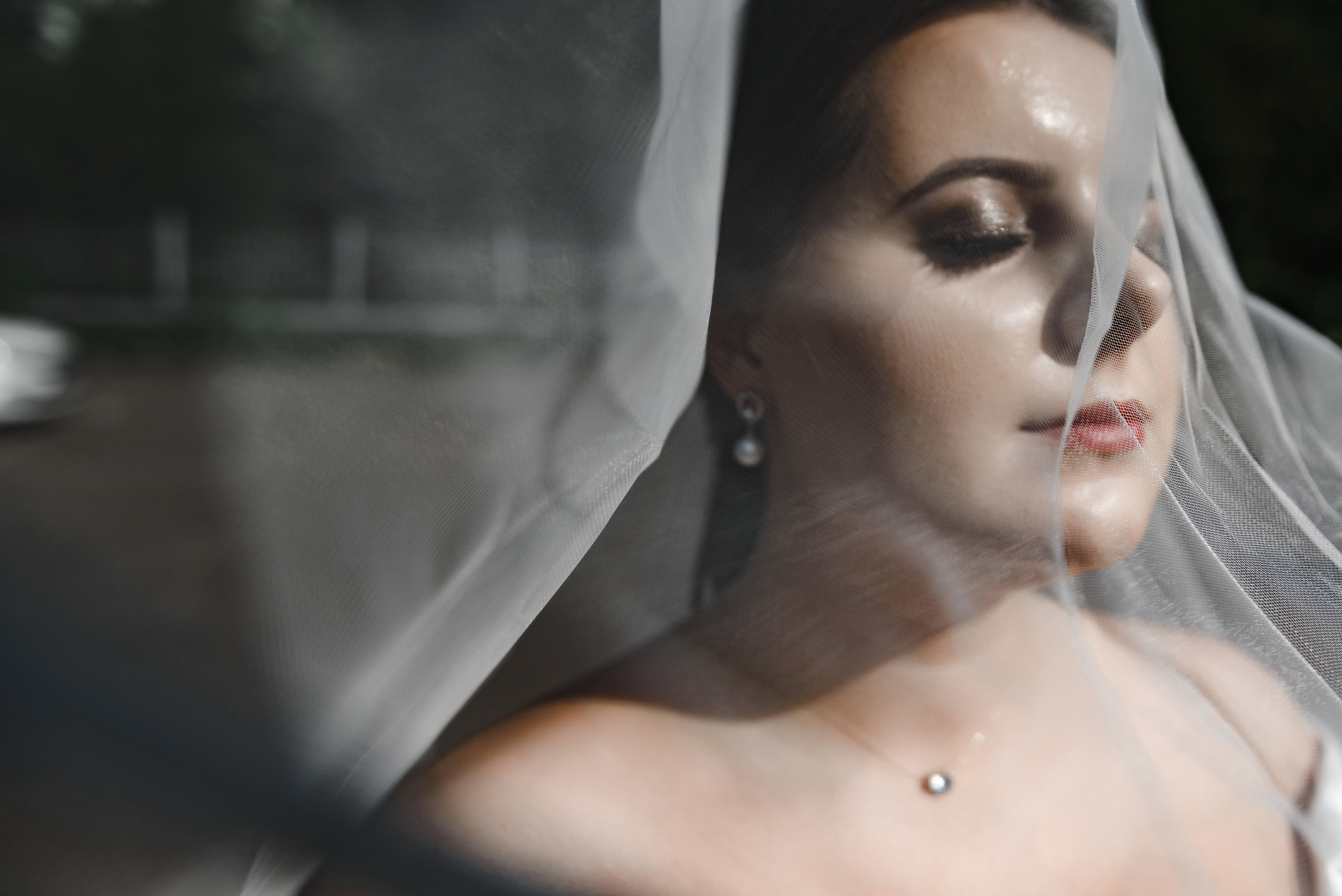 Отзывы. Свадебный фотограф в Москве Алексей Тук