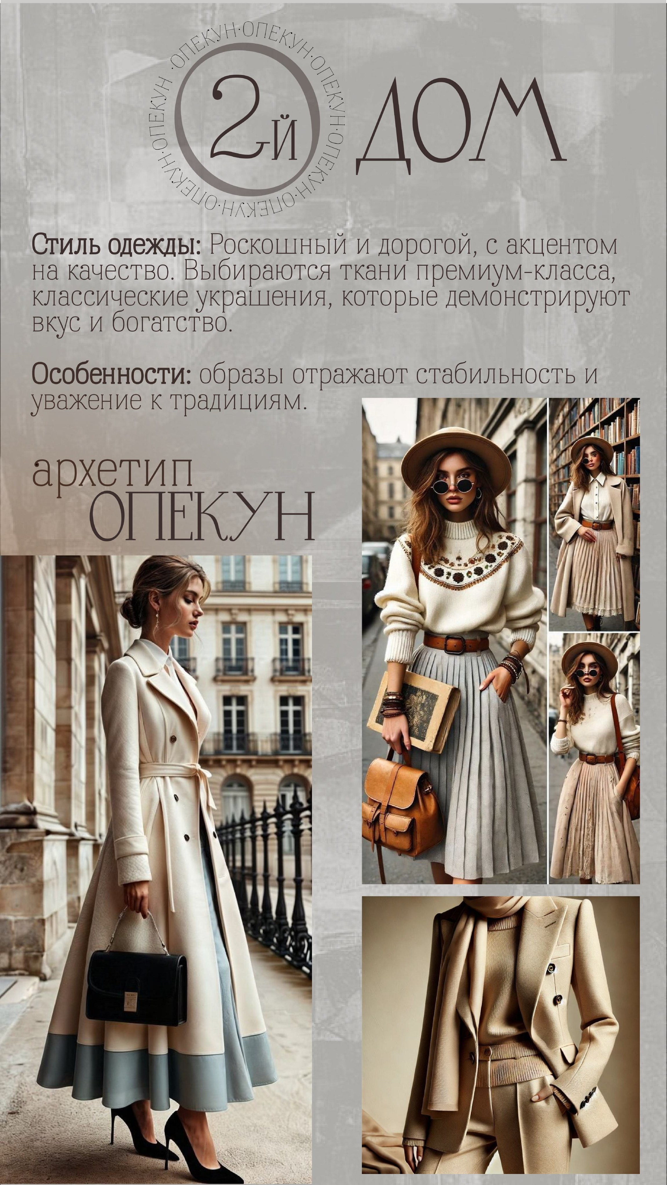 Гайды. Графический дизайнер с внедрением нейросетей