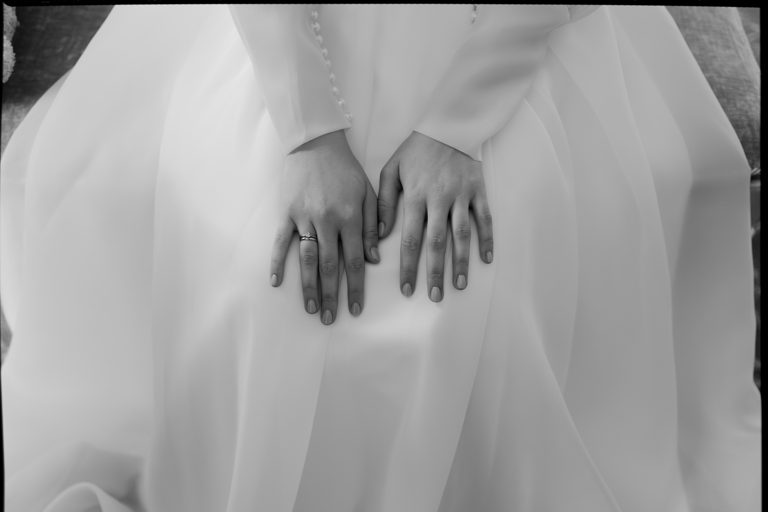 Эрмитаж. Фотограф Ксения Калюжная