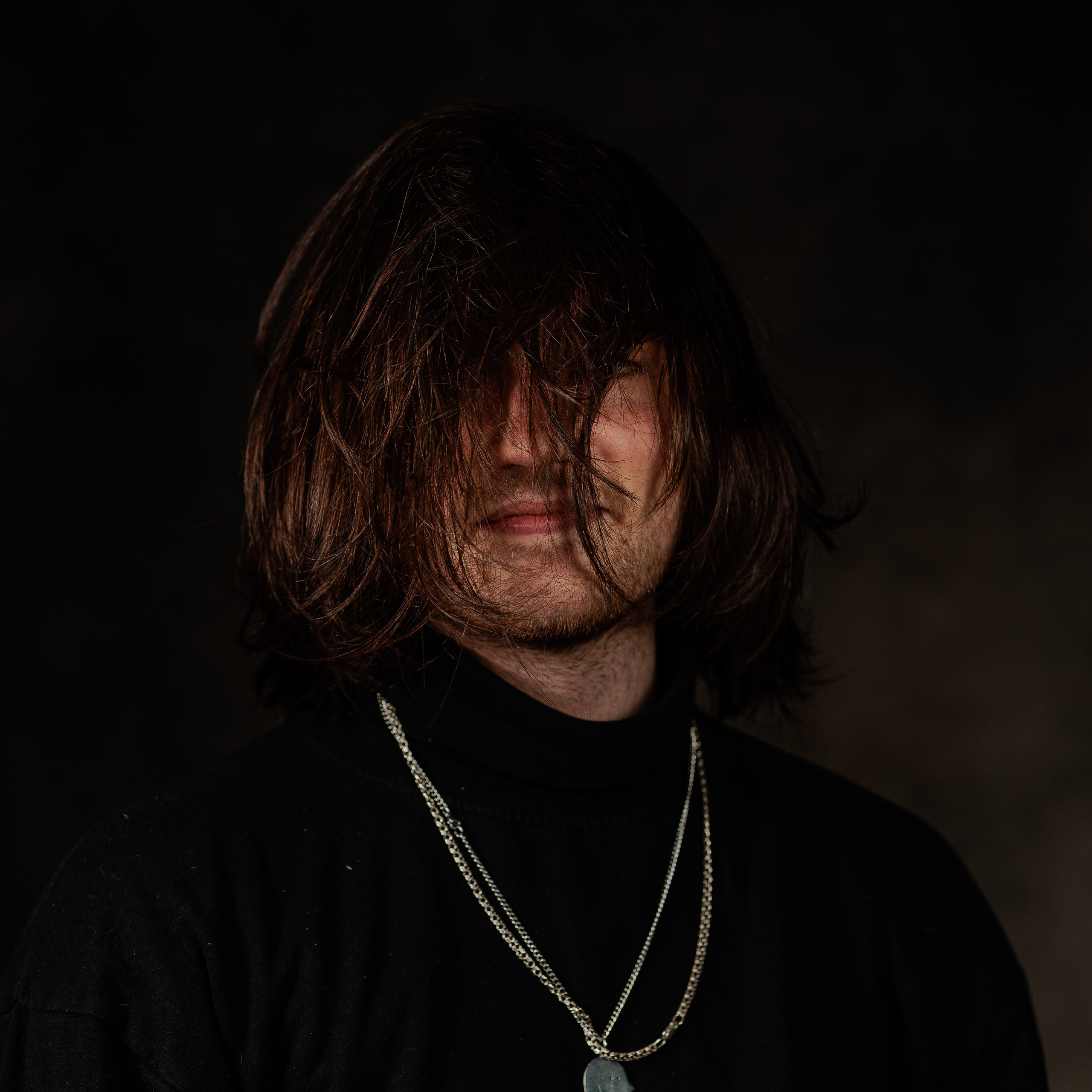 Даня. Владимир Петухов — фотограф в г. Кинешма. Оператор FPV