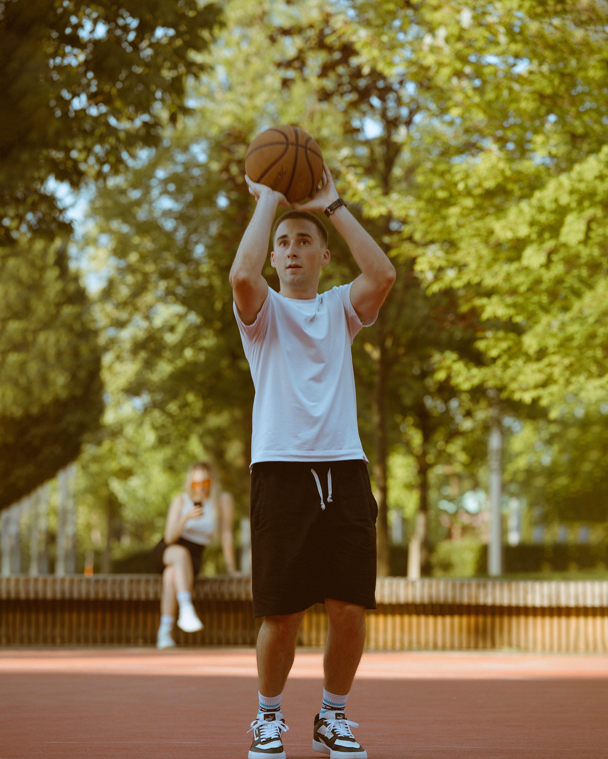 Lovestory фотосъемка в Краснодаре. СВАДЕБНАЯ И ПОРТРЕТНАЯ ФОТОГРАФИЯ КРАСНОДАР | Анна&Эдуард МАЙЕР