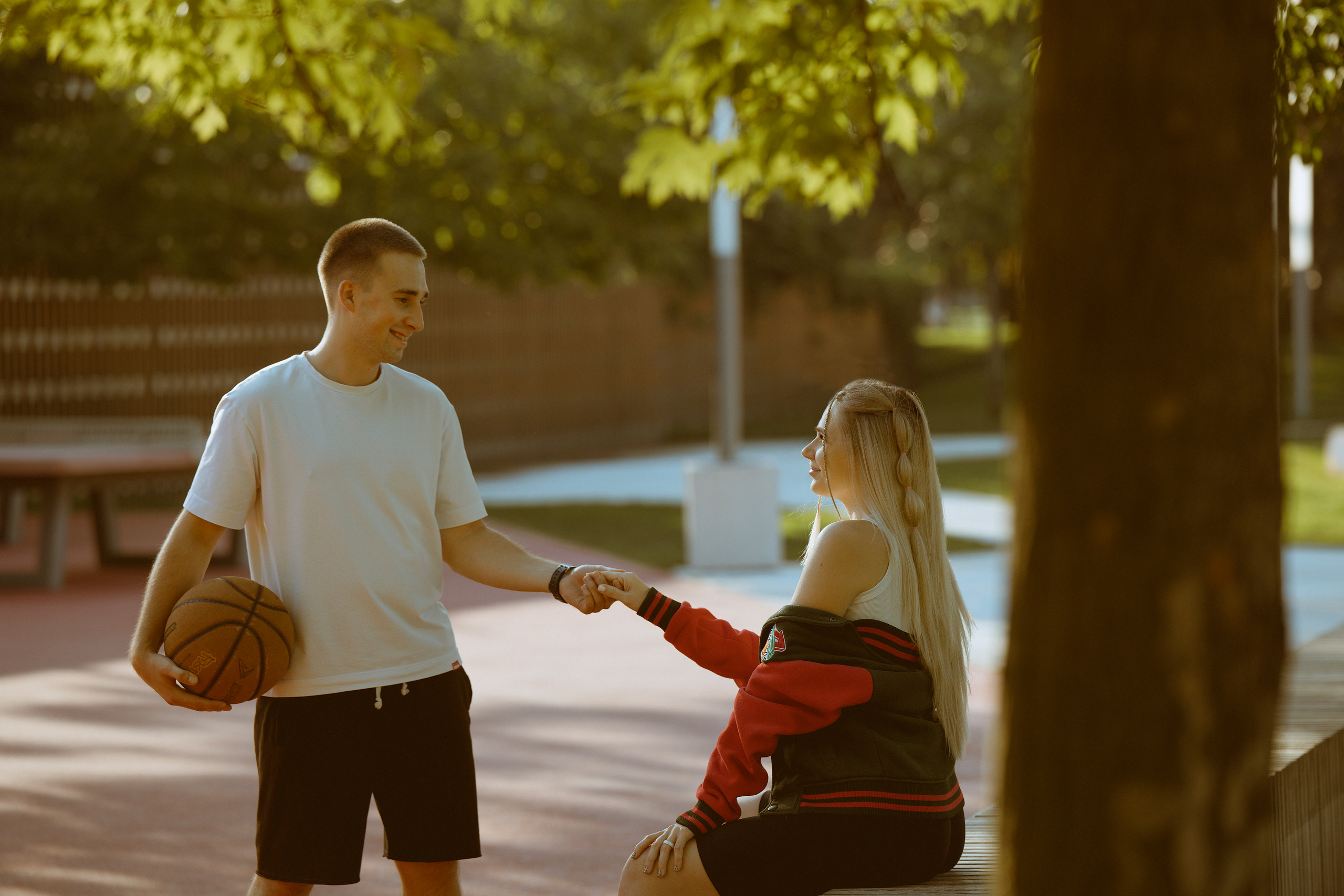 Lovestory фотосъемка в Краснодаре. СВАДЕБНАЯ И ПОРТРЕТНАЯ ФОТОГРАФИЯ КРАСНОДАР | Анна&Эдуард МАЙЕР