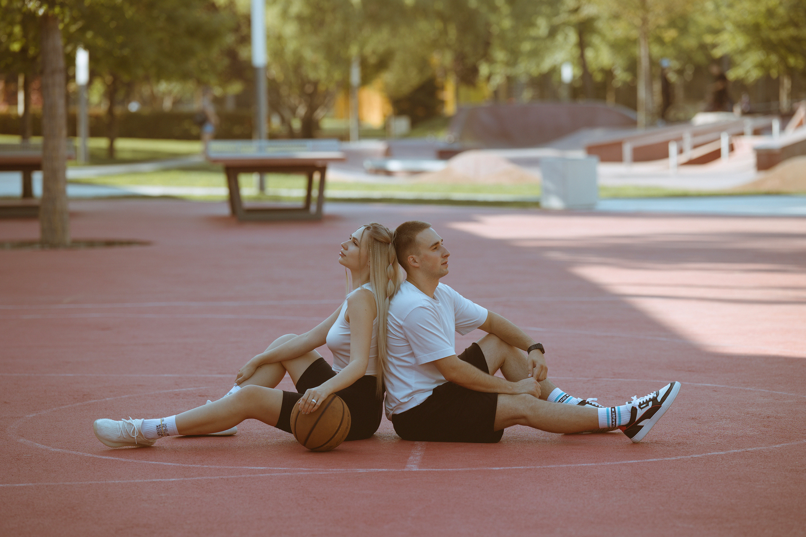 Lovestory фотосъемка в Краснодаре. СВАДЕБНАЯ И ПОРТРЕТНАЯ ФОТОГРАФИЯ КРАСНОДАР | Анна&Эдуард МАЙЕР