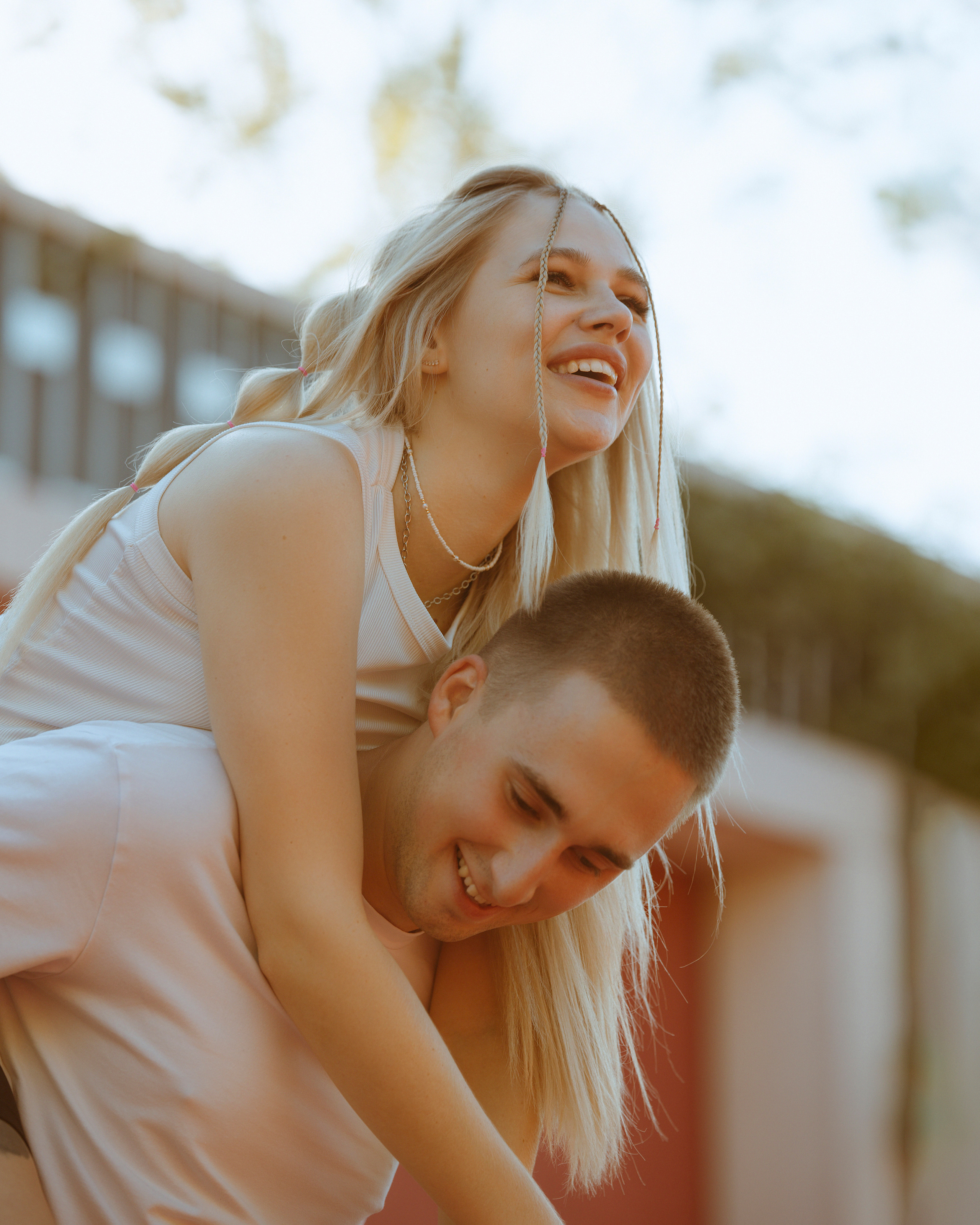 Lovestory фотосъемка в Краснодаре. СВАДЕБНАЯ И ПОРТРЕТНАЯ ФОТОГРАФИЯ КРАСНОДАР | Анна&Эдуард МАЙЕР