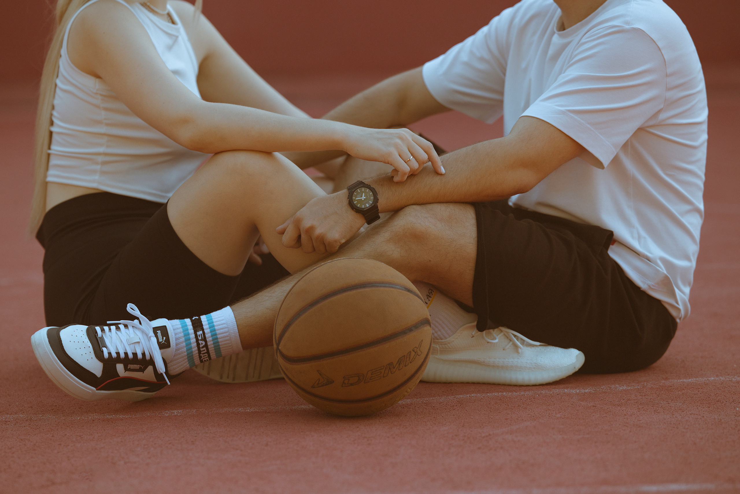 Lovestory фотосъемка в Краснодаре. СВАДЕБНАЯ И ПОРТРЕТНАЯ ФОТОГРАФИЯ КРАСНОДАР | Анна&Эдуард МАЙЕР