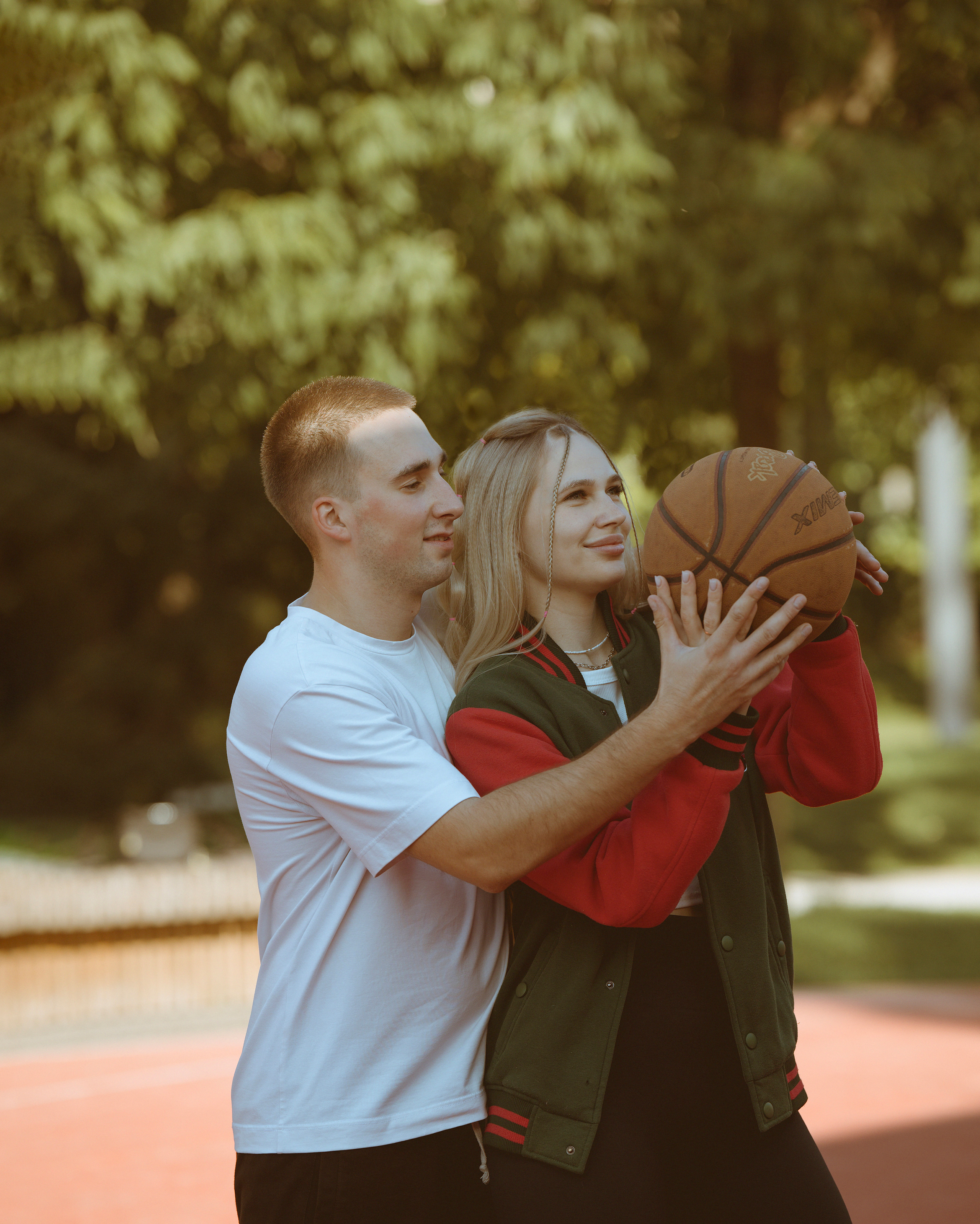 Lovestory фотосъемка в Краснодаре. СВАДЕБНАЯ И ПОРТРЕТНАЯ ФОТОГРАФИЯ КРАСНОДАР | Анна&Эдуард МАЙЕР