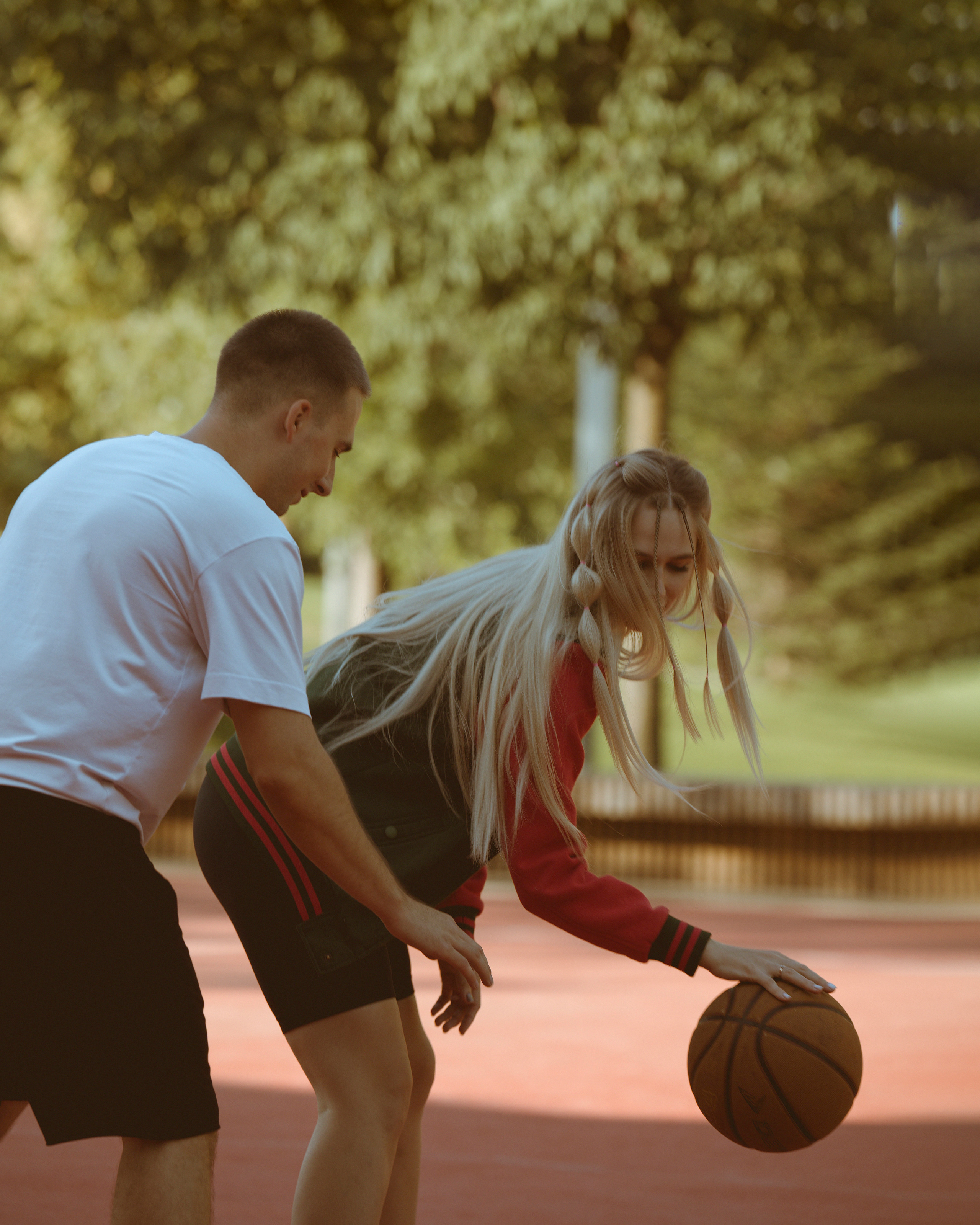 Lovestory фотосъемка в Краснодаре. СВАДЕБНАЯ И ПОРТРЕТНАЯ ФОТОГРАФИЯ КРАСНОДАР | Анна&Эдуард МАЙЕР