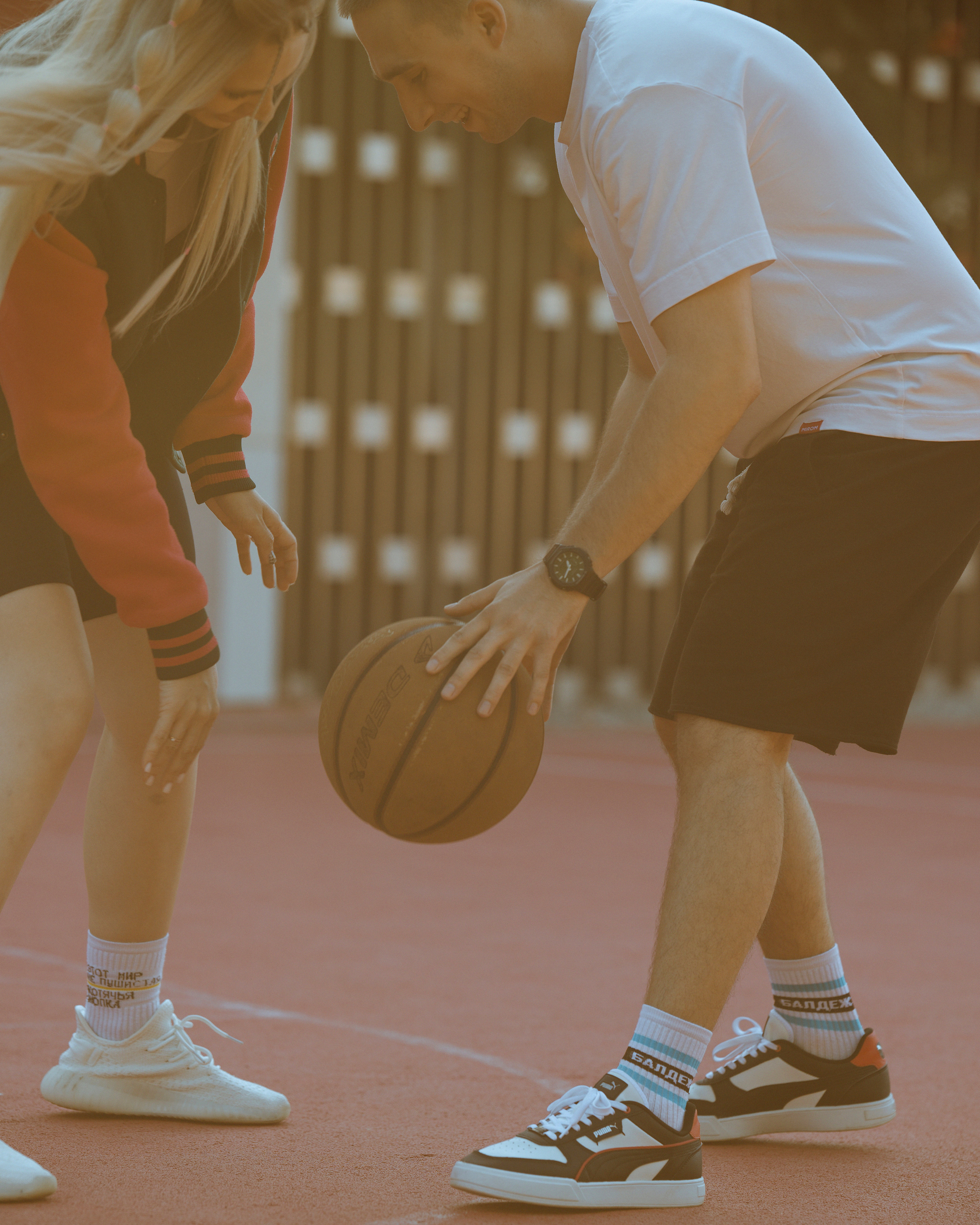 Lovestory фотосъемка в Краснодаре. СВАДЕБНАЯ И ПОРТРЕТНАЯ ФОТОГРАФИЯ КРАСНОДАР | Анна&Эдуард МАЙЕР