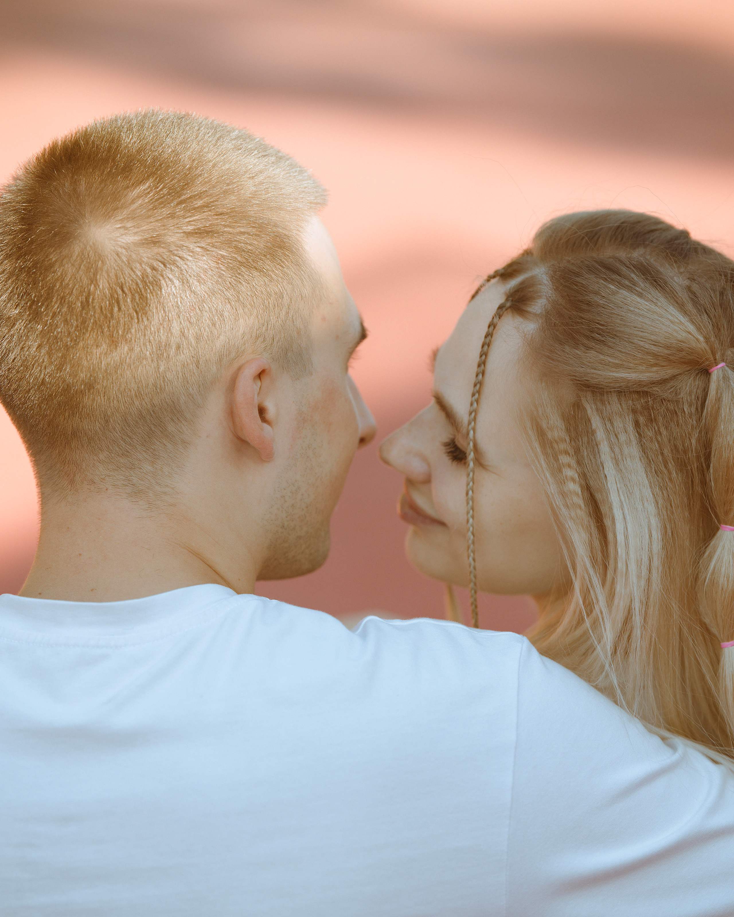 Lovestory фотосъемка в Краснодаре. СВАДЕБНАЯ И ПОРТРЕТНАЯ ФОТОГРАФИЯ КРАСНОДАР | Анна&Эдуард МАЙЕР