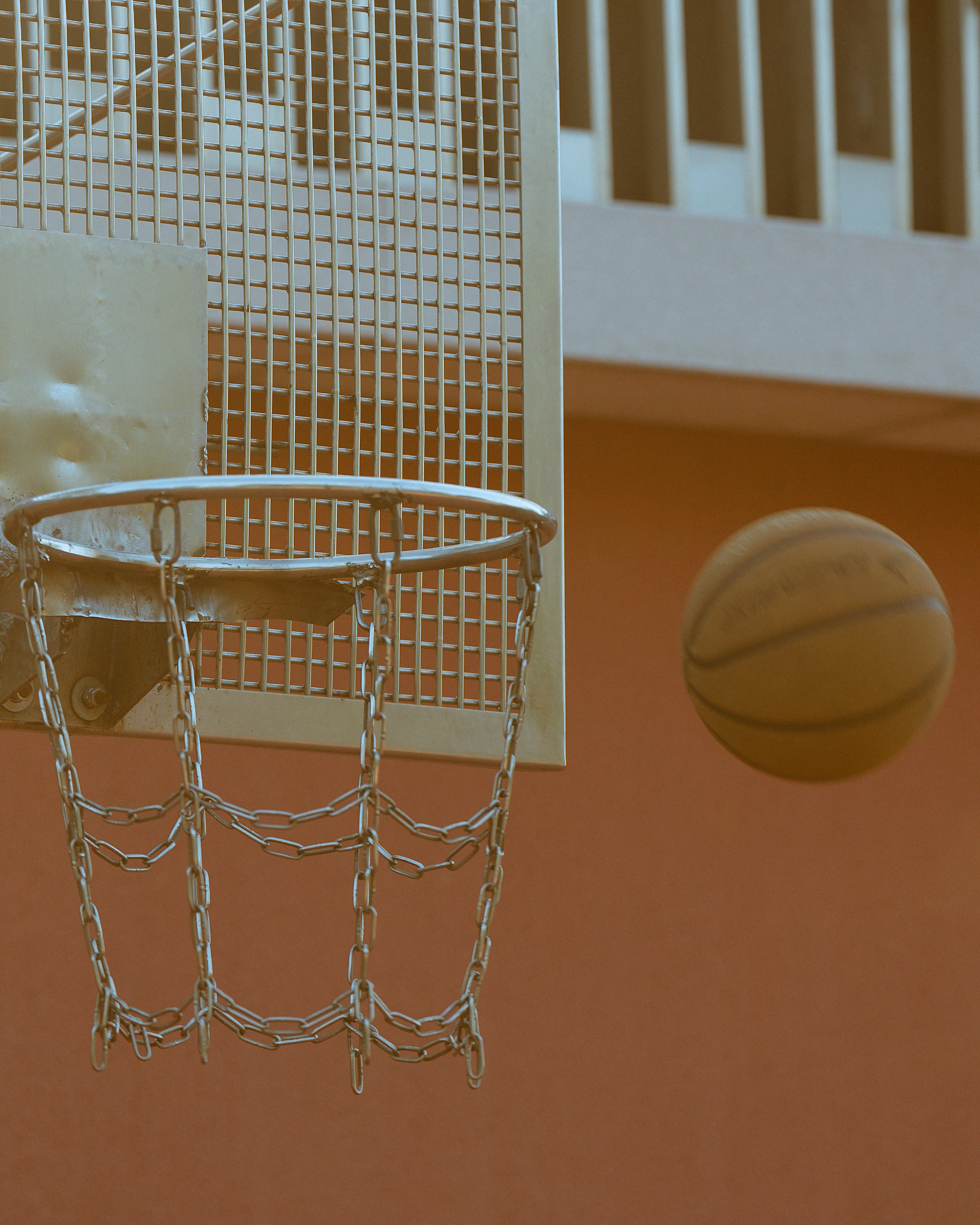 Lovestory фотосъемка в Краснодаре. СВАДЕБНАЯ И ПОРТРЕТНАЯ ФОТОГРАФИЯ КРАСНОДАР | Анна&Эдуард МАЙЕР