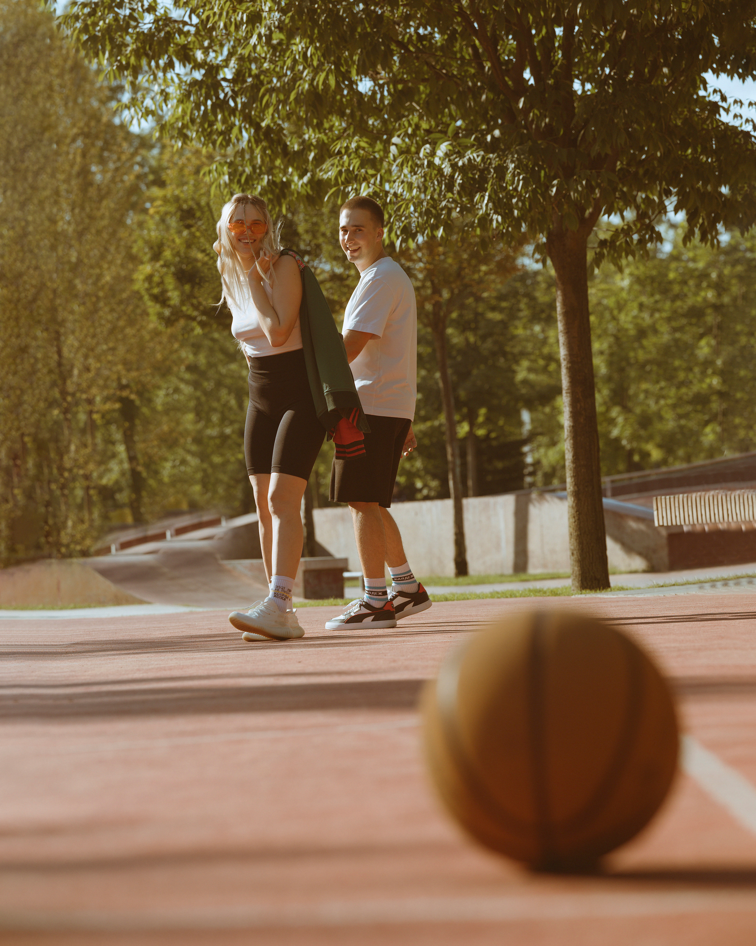 Lovestory фотосъемка в Краснодаре. СВАДЕБНАЯ И ПОРТРЕТНАЯ ФОТОГРАФИЯ КРАСНОДАР | Анна&Эдуард МАЙЕР