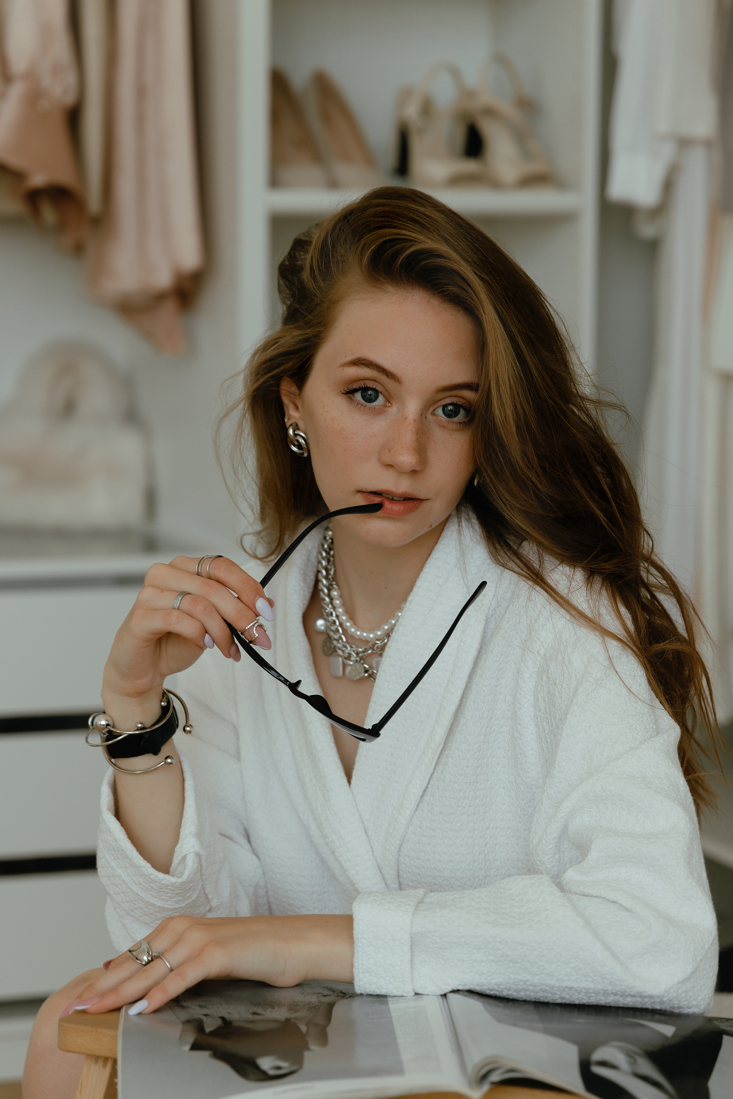 Индивидуальная фотосессия Красноадр. СВАДЕБНАЯ И ПОРТРЕТНАЯ ФОТОГРАФИЯ КРАСНОДАР | Анна&Эдуард МАЙЕР