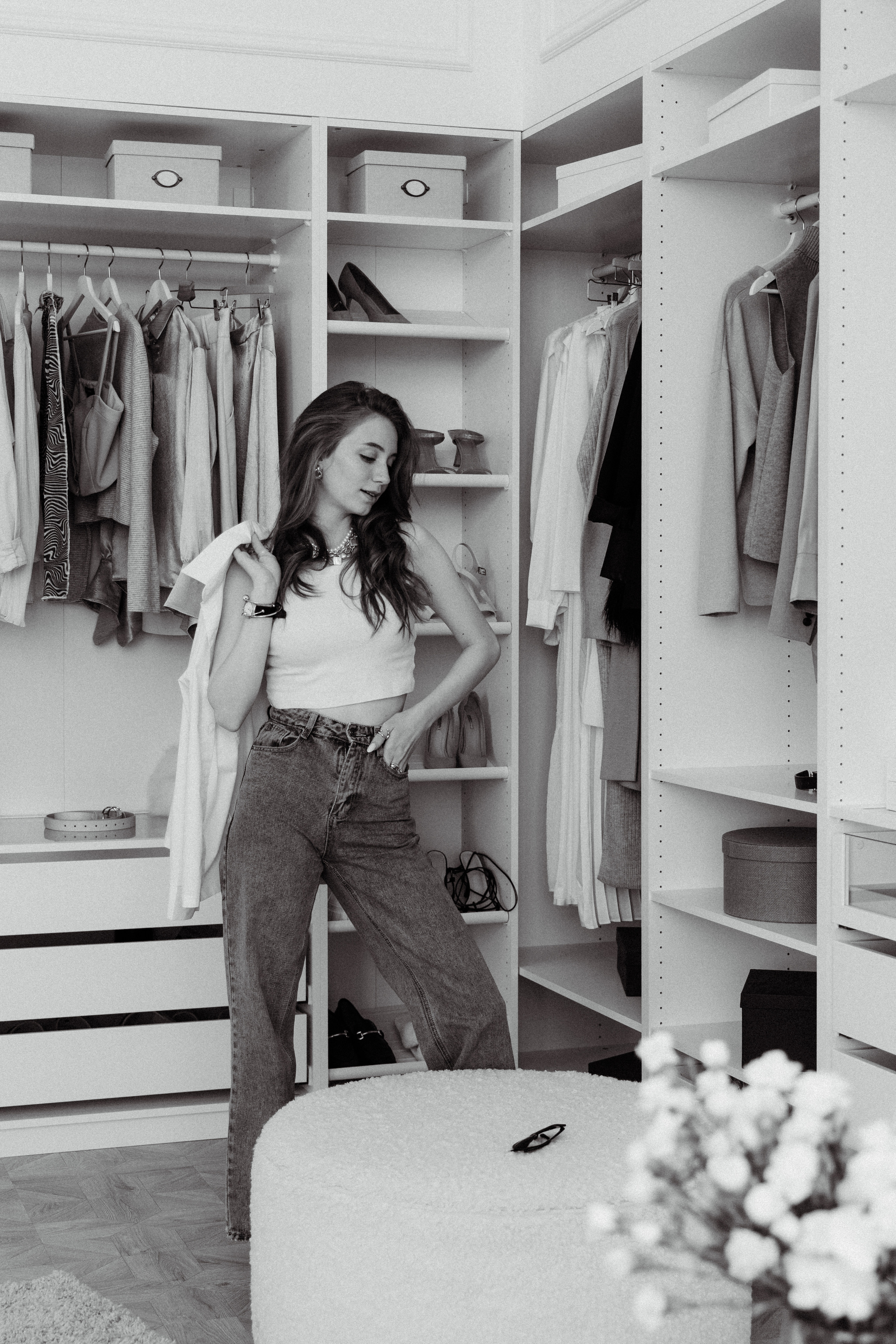 Индивидуальная фотосессия Красноадр. СВАДЕБНАЯ И ПОРТРЕТНАЯ ФОТОГРАФИЯ КРАСНОДАР | Анна&Эдуард МАЙЕР