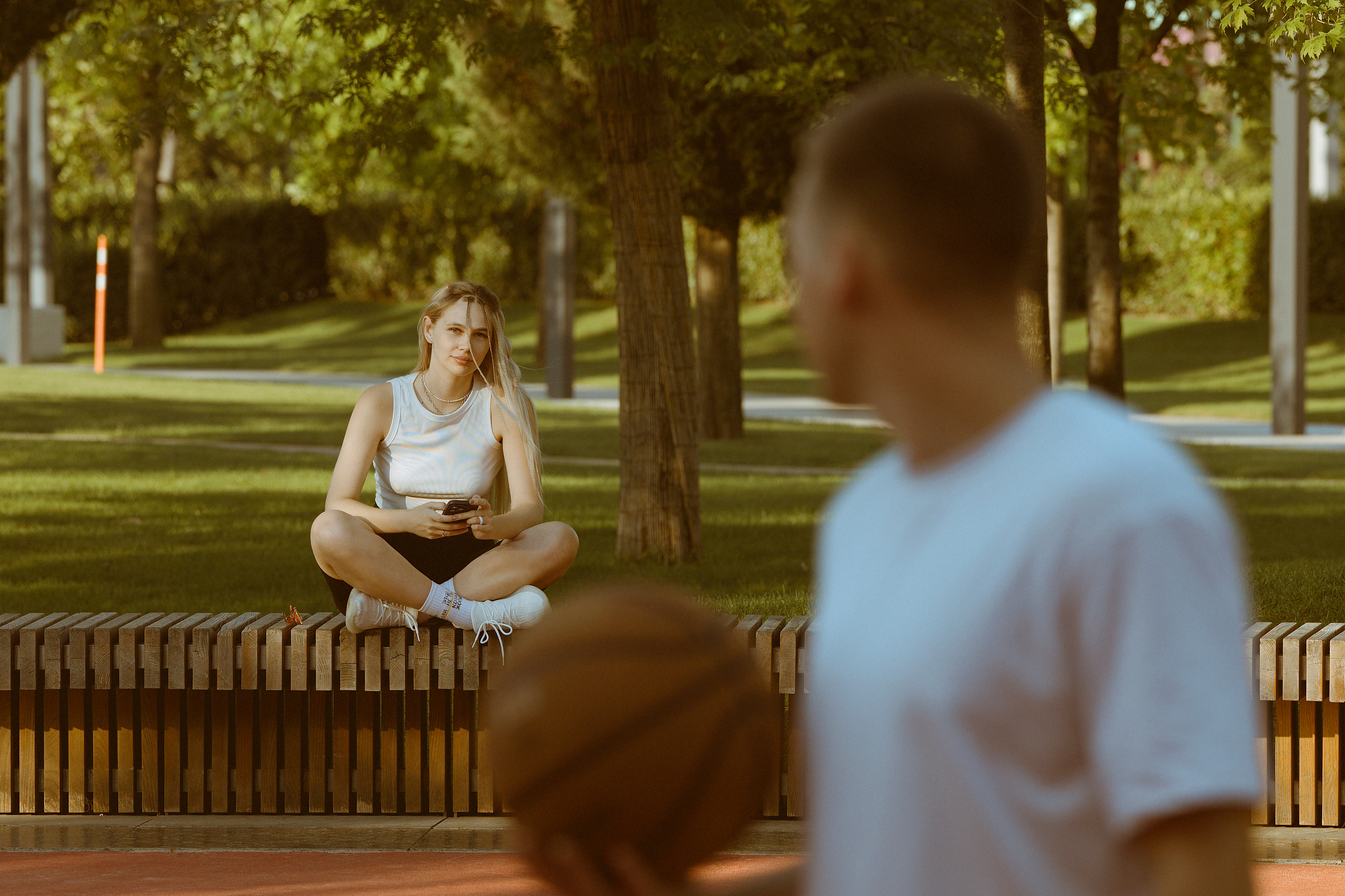 Lovestory фотосъемка в Краснодаре. СВАДЕБНАЯ И ПОРТРЕТНАЯ ФОТОГРАФИЯ КРАСНОДАР | Анна&Эдуард МАЙЕР