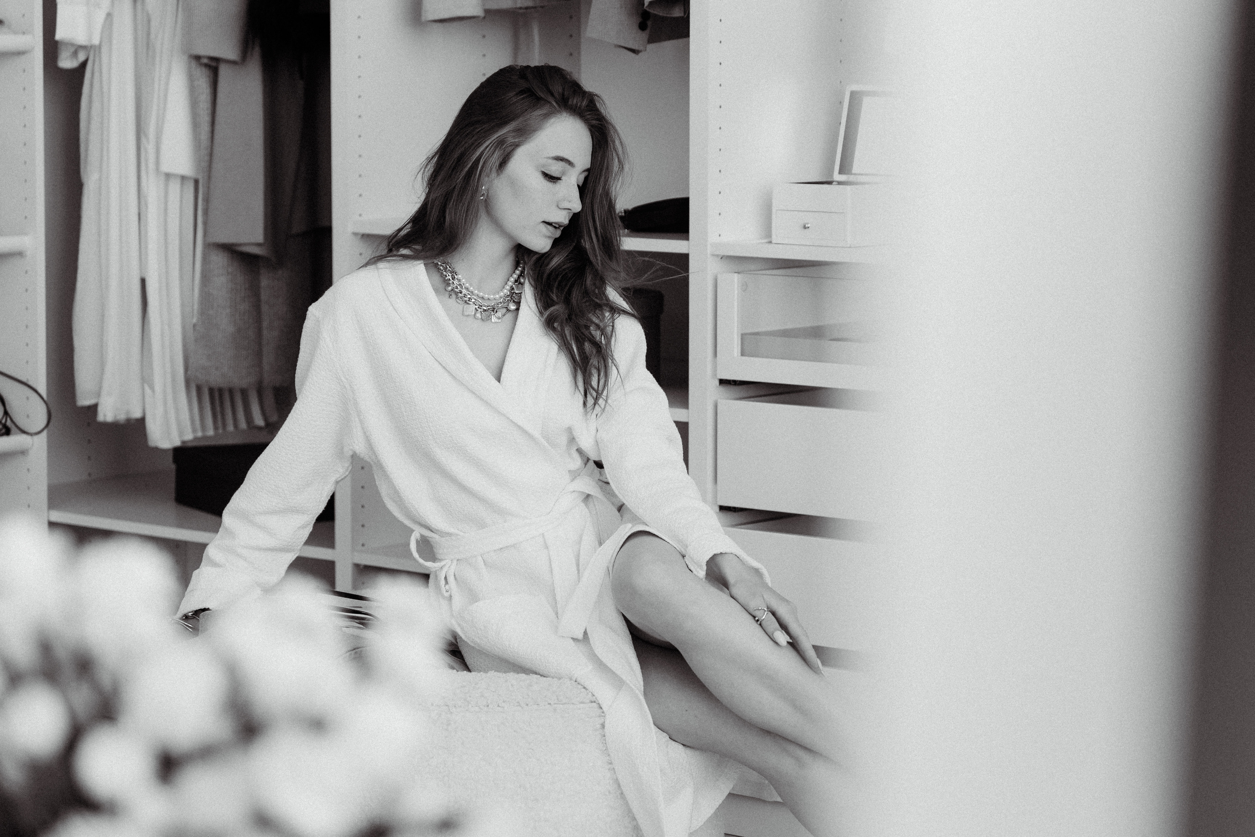 Индивидуальная фотосессия Красноадр. СВАДЕБНАЯ И ПОРТРЕТНАЯ ФОТОГРАФИЯ КРАСНОДАР | Анна&Эдуард МАЙЕР