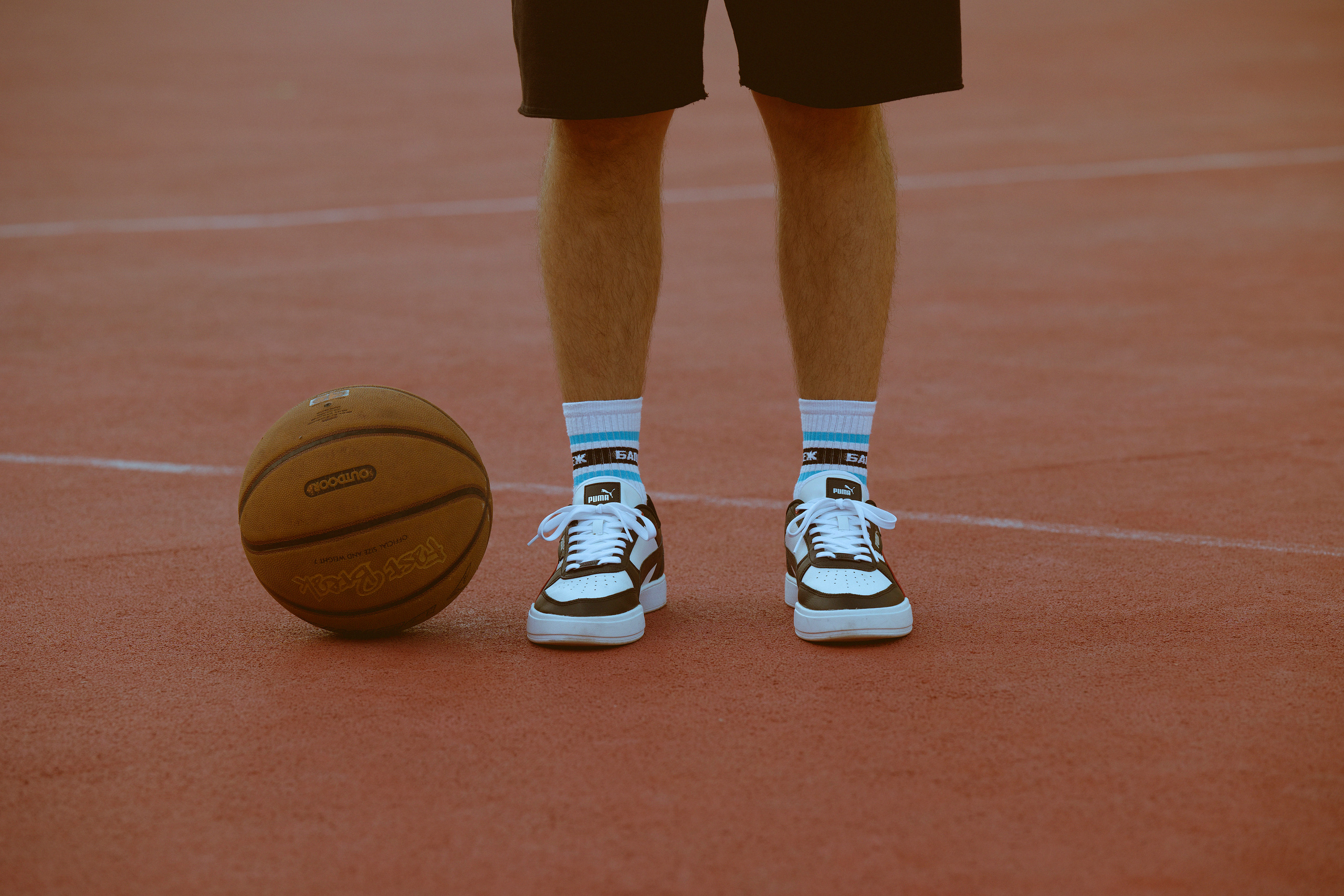 Lovestory фотосъемка в Краснодаре. СВАДЕБНАЯ И ПОРТРЕТНАЯ ФОТОГРАФИЯ КРАСНОДАР | Анна&Эдуард МАЙЕР